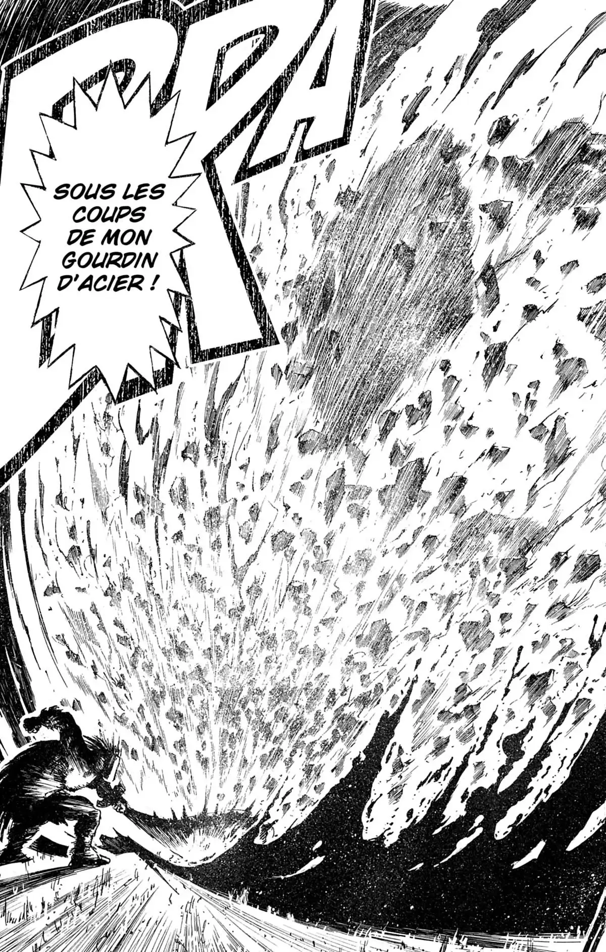 Moonlight Act Volume 2 page 22