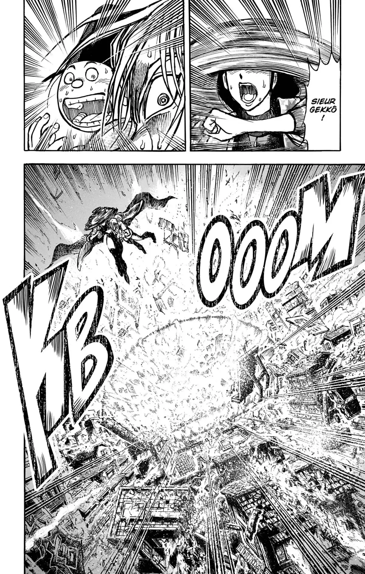Moonlight Act Volume 2 page 41