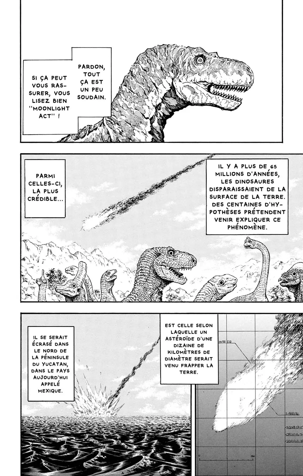 Moonlight Act Volume 2 page 43