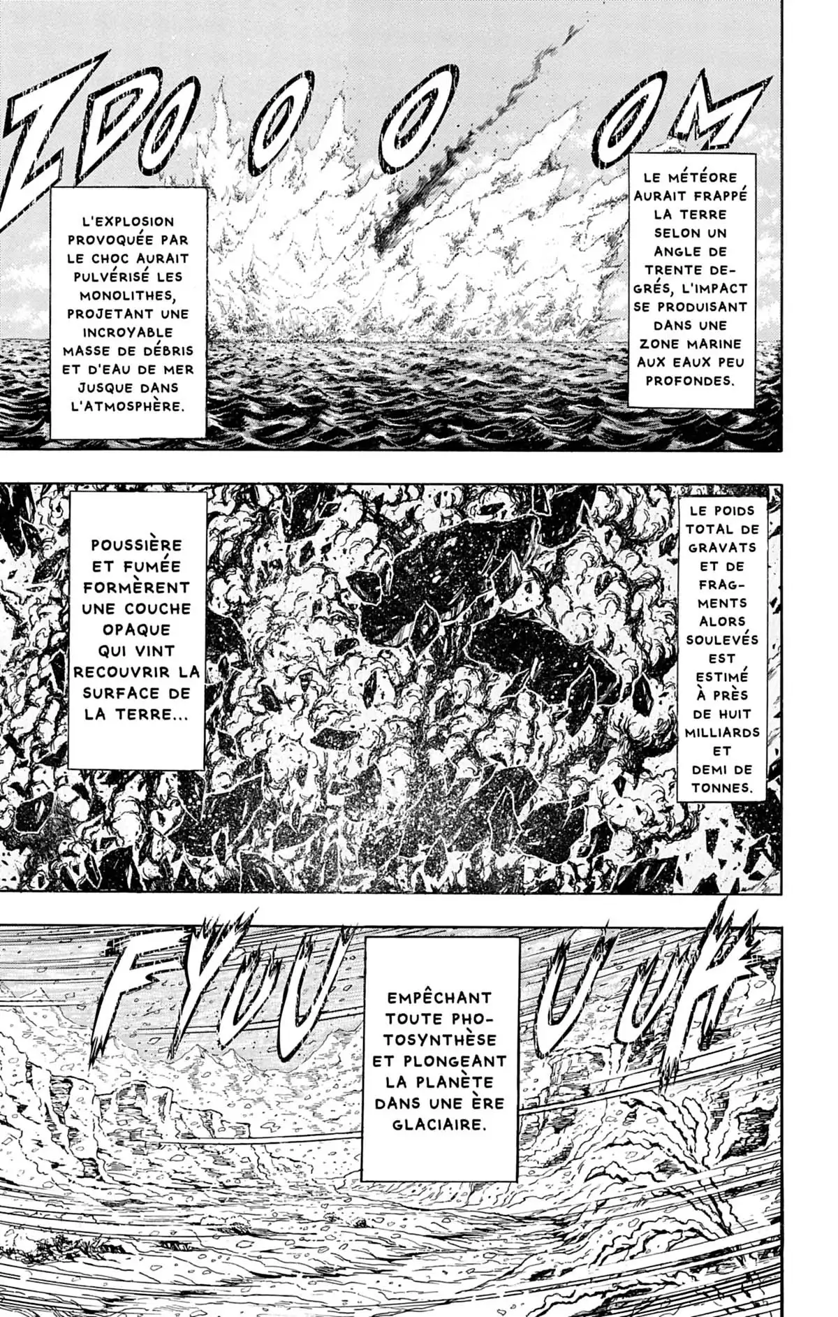 Moonlight Act Volume 2 page 44