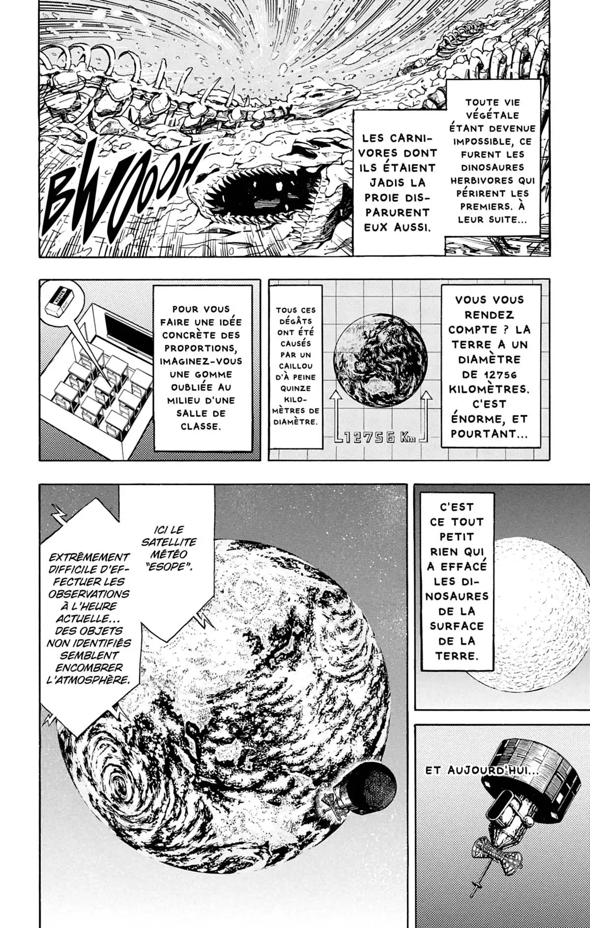 Moonlight Act Volume 2 page 45