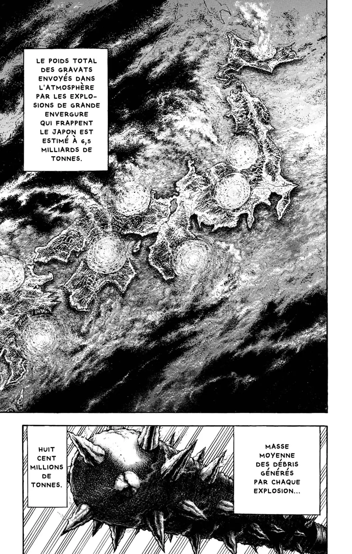 Moonlight Act Volume 2 page 46