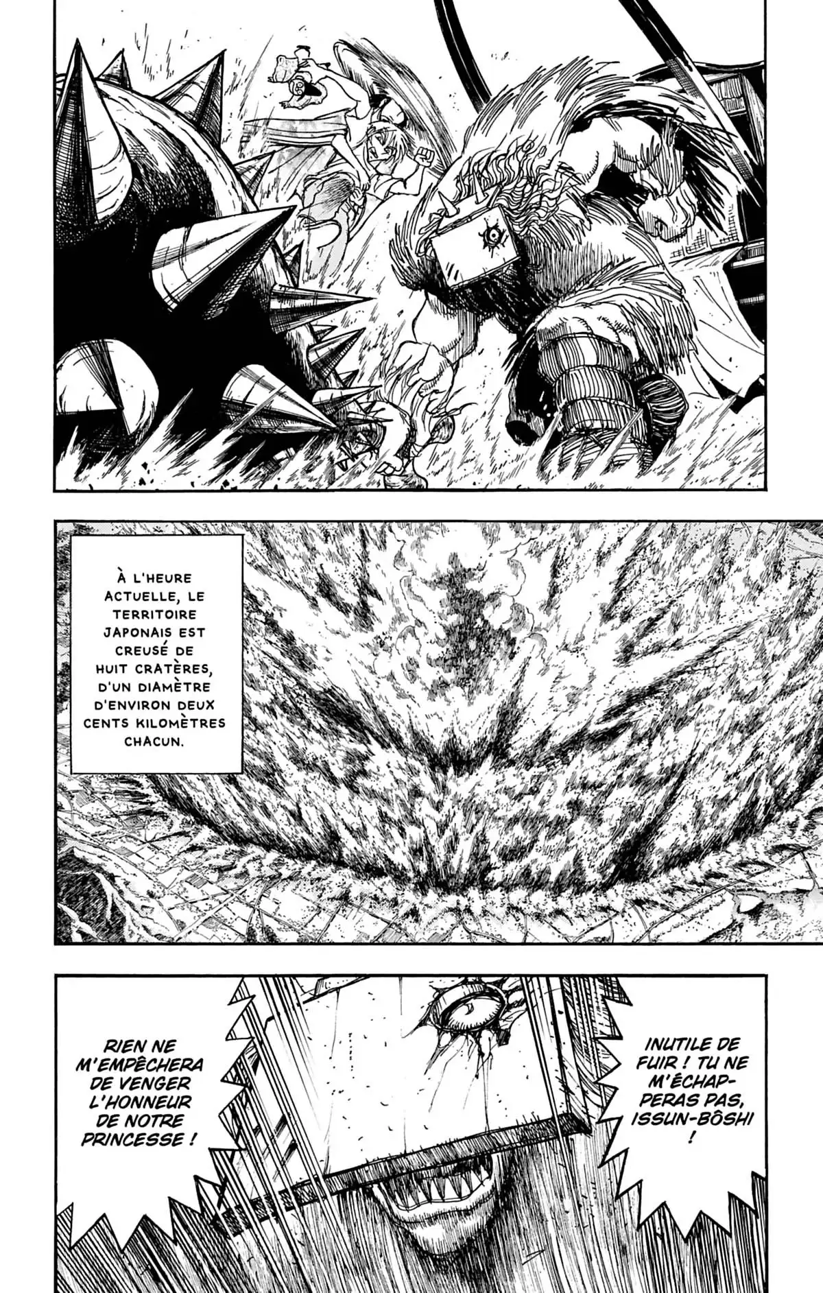 Moonlight Act Volume 2 page 47