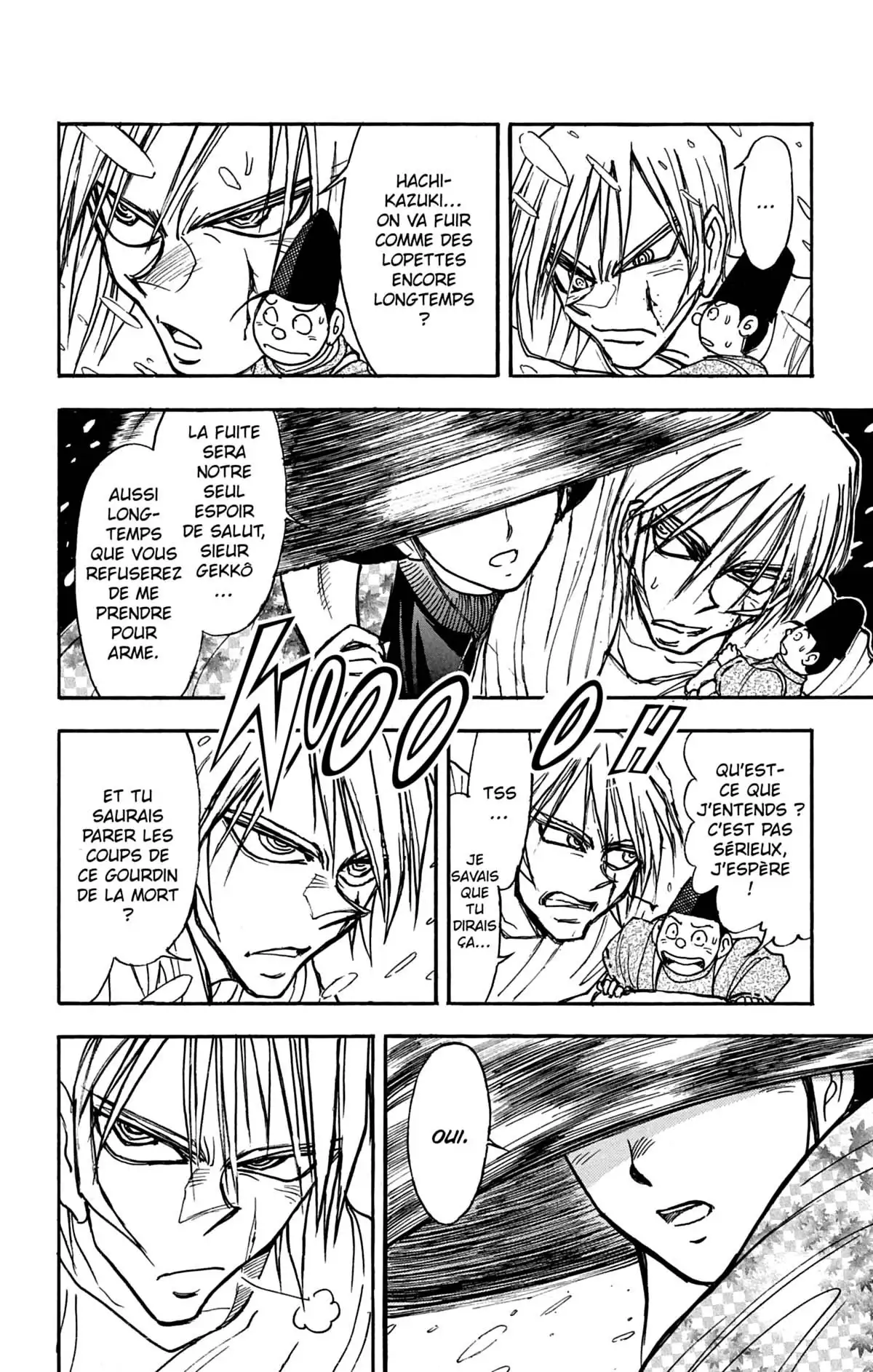 Moonlight Act Volume 2 page 51