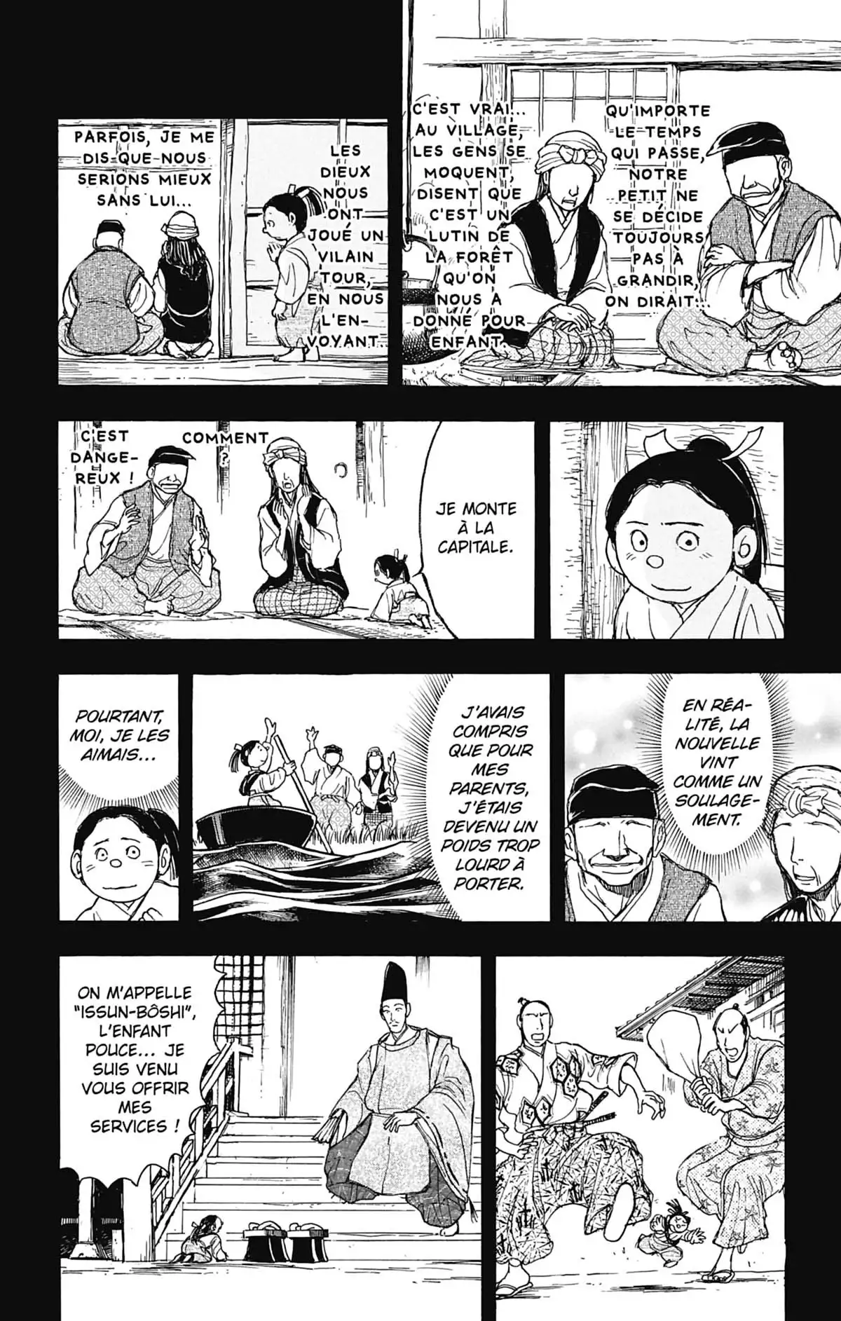 Moonlight Act Volume 2 page 53