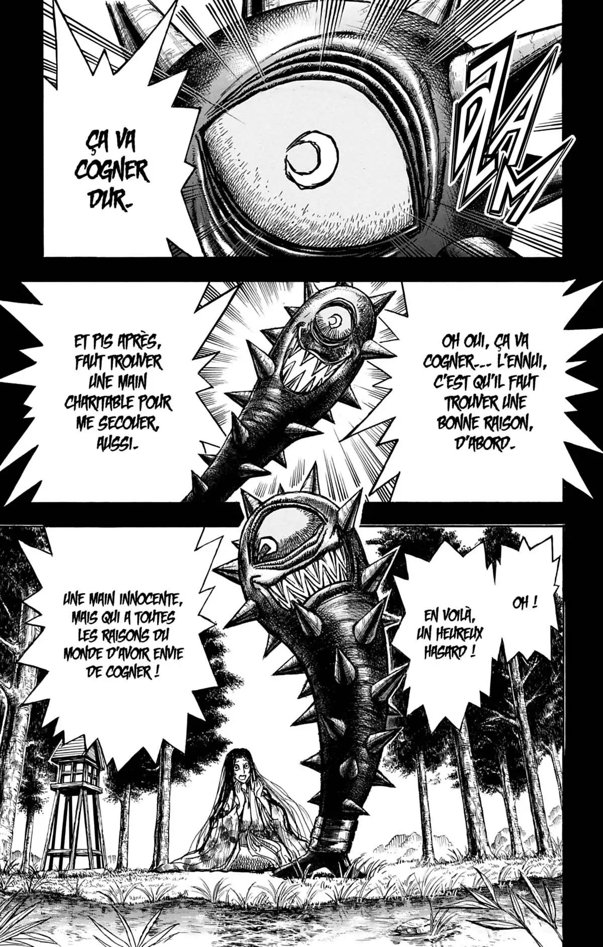 Moonlight Act Volume 2 page 86