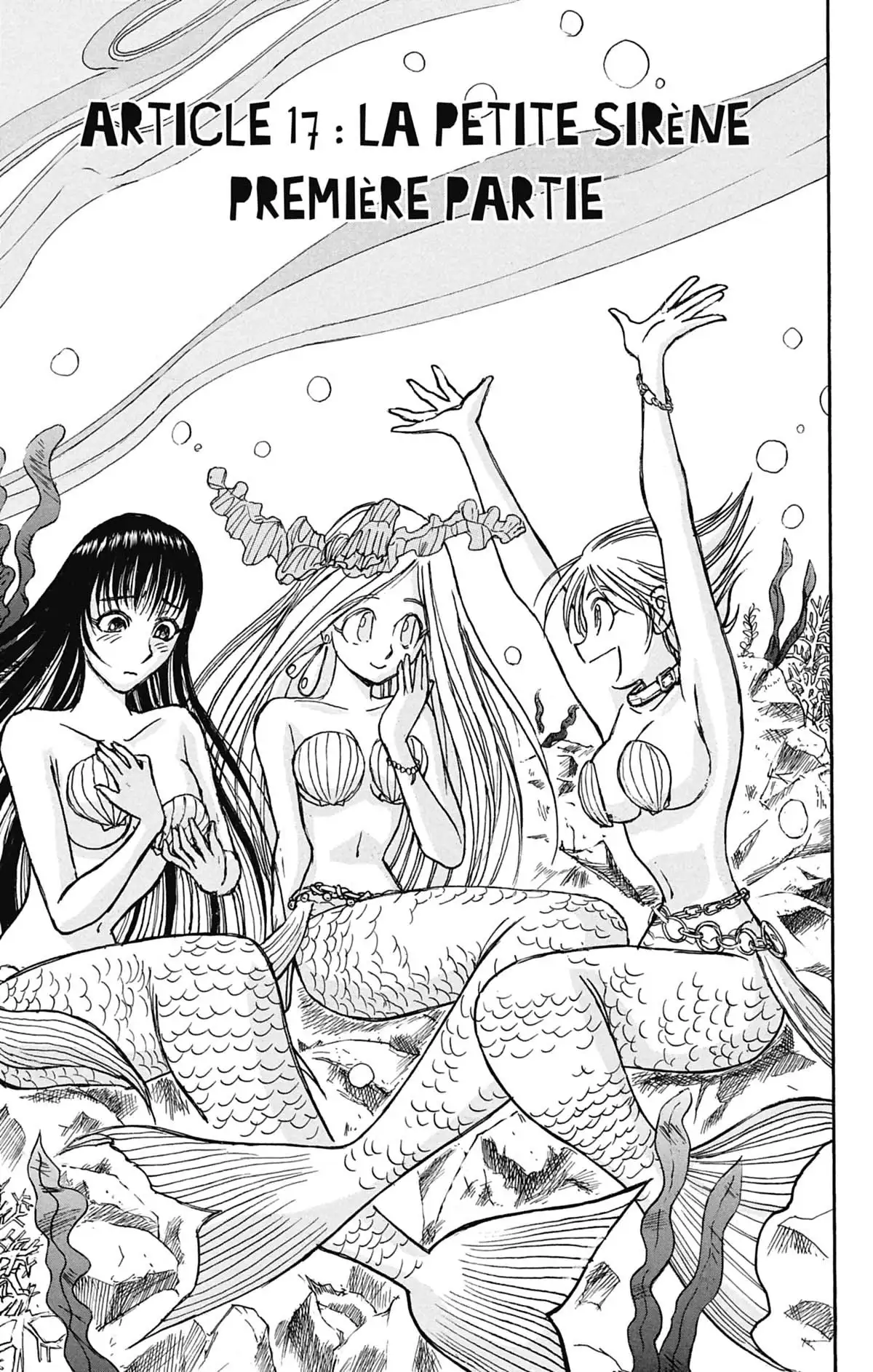 Moonlight Act Volume 8 page 60