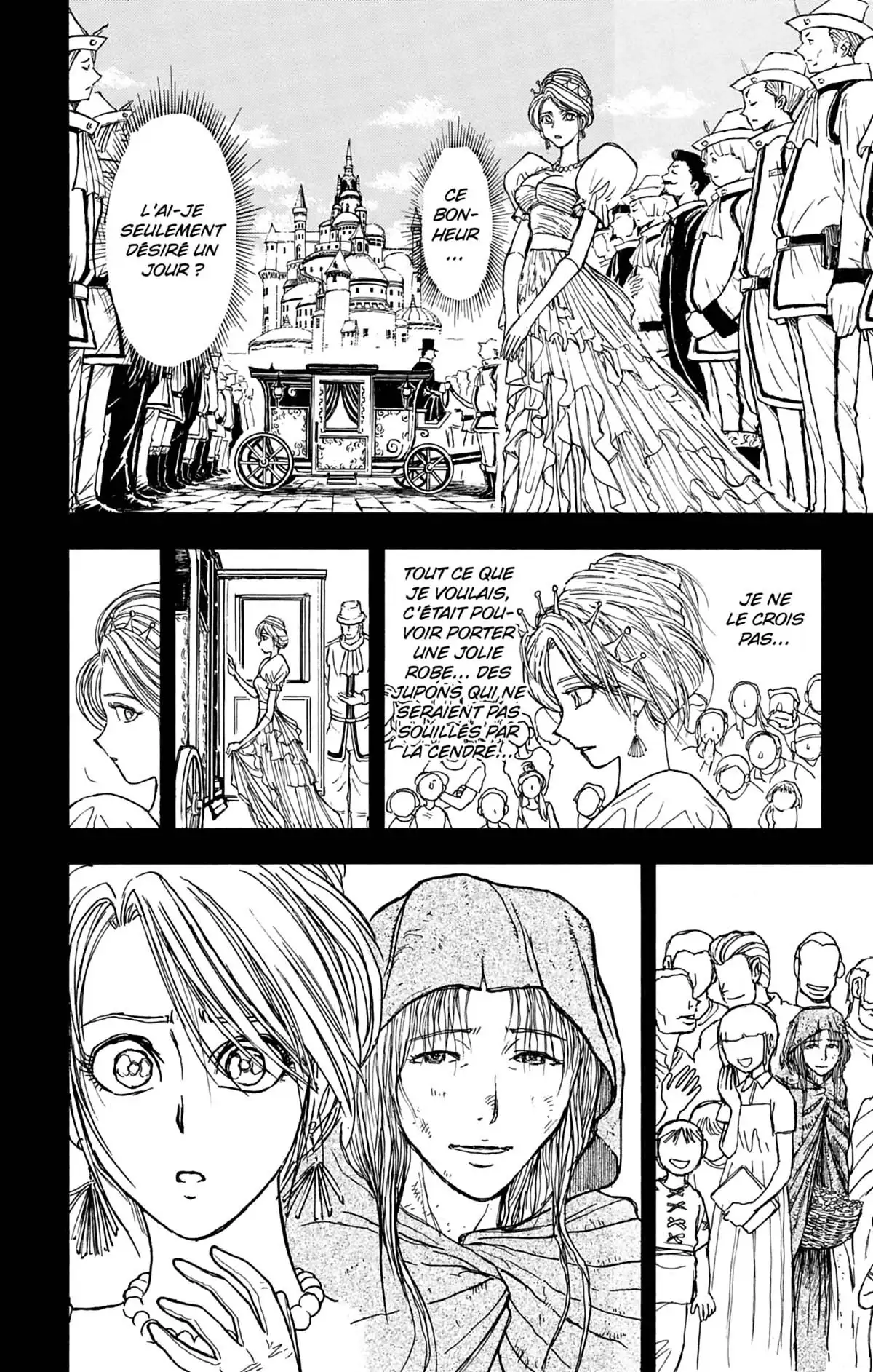 Moonlight Act Volume 4 page 19