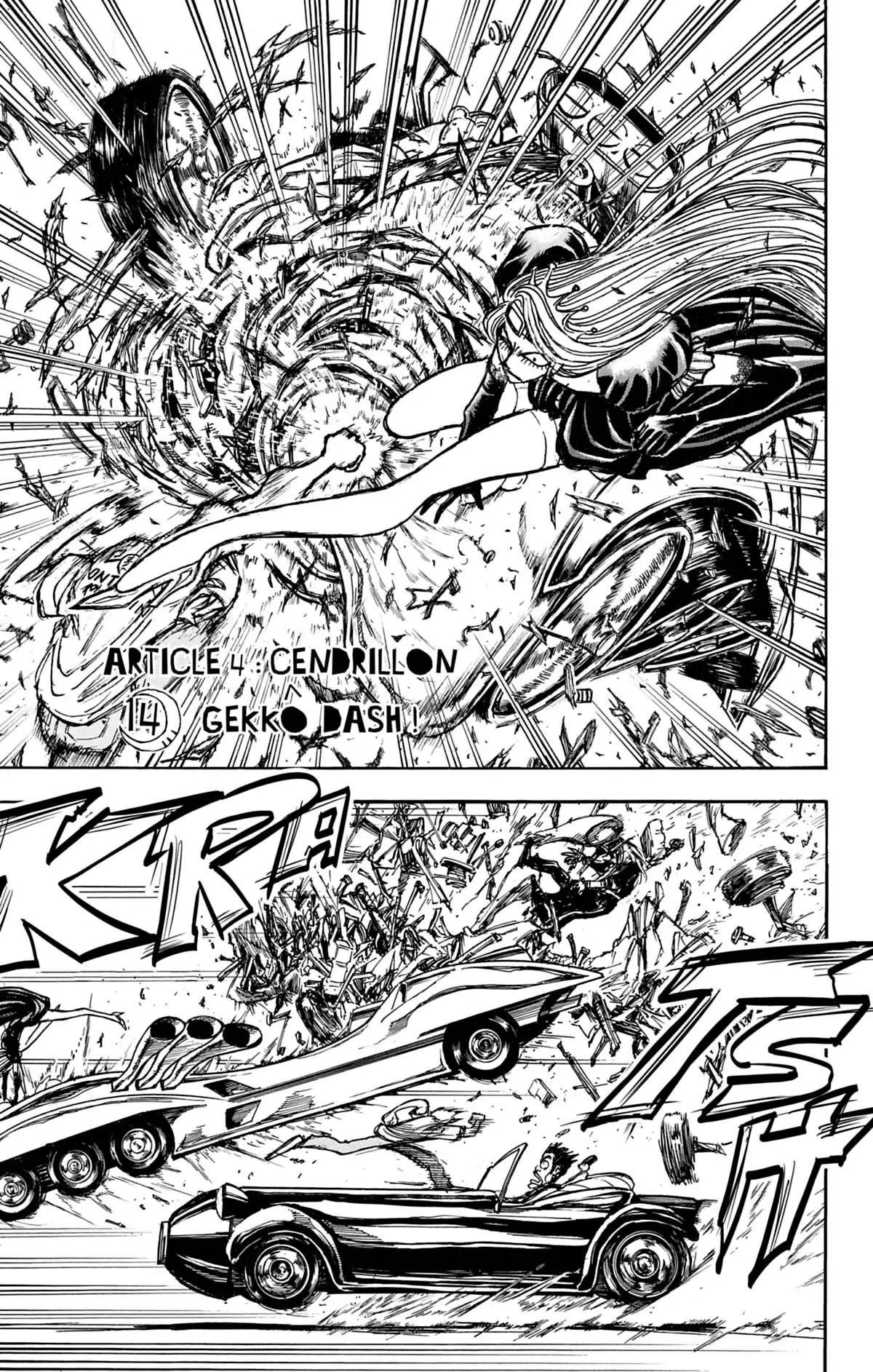 Moonlight Act Volume 4 page 24