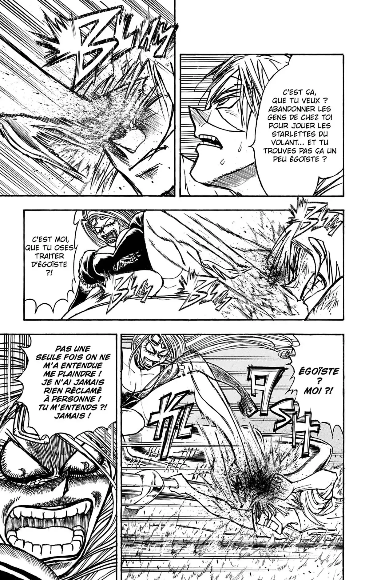 Moonlight Act Volume 4 page 28