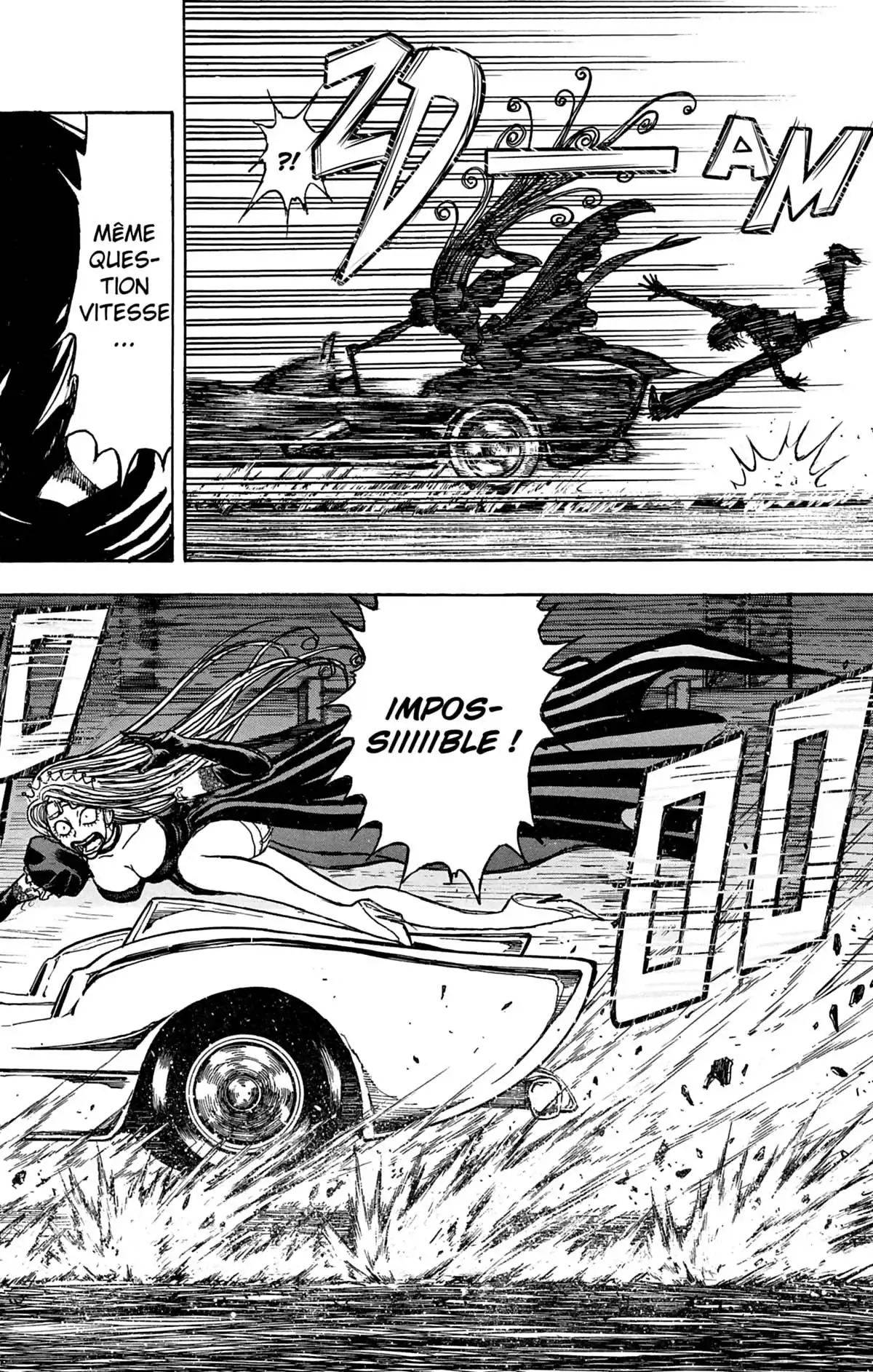 Moonlight Act Volume 4 page 35