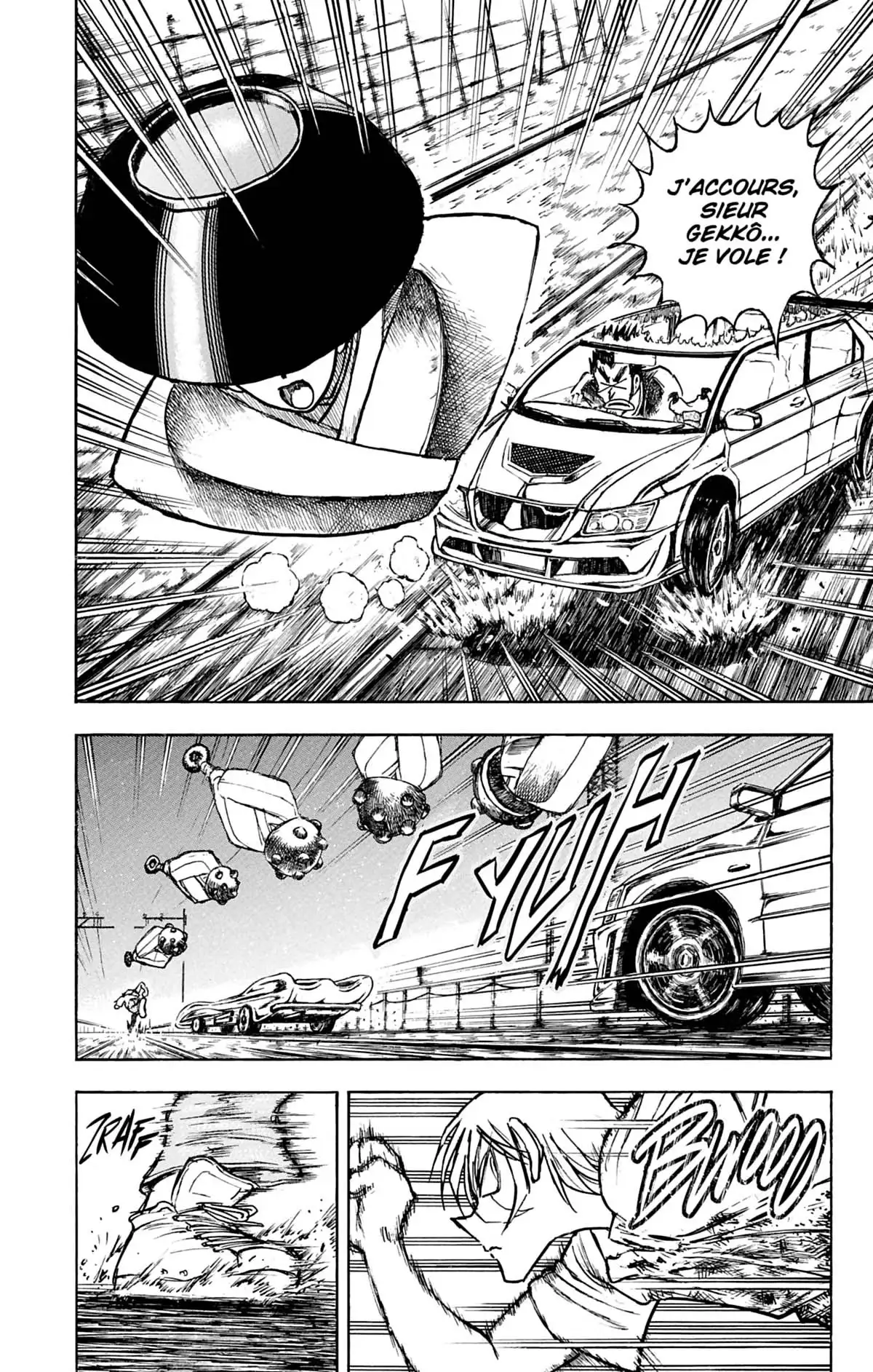 Moonlight Act Volume 4 page 39