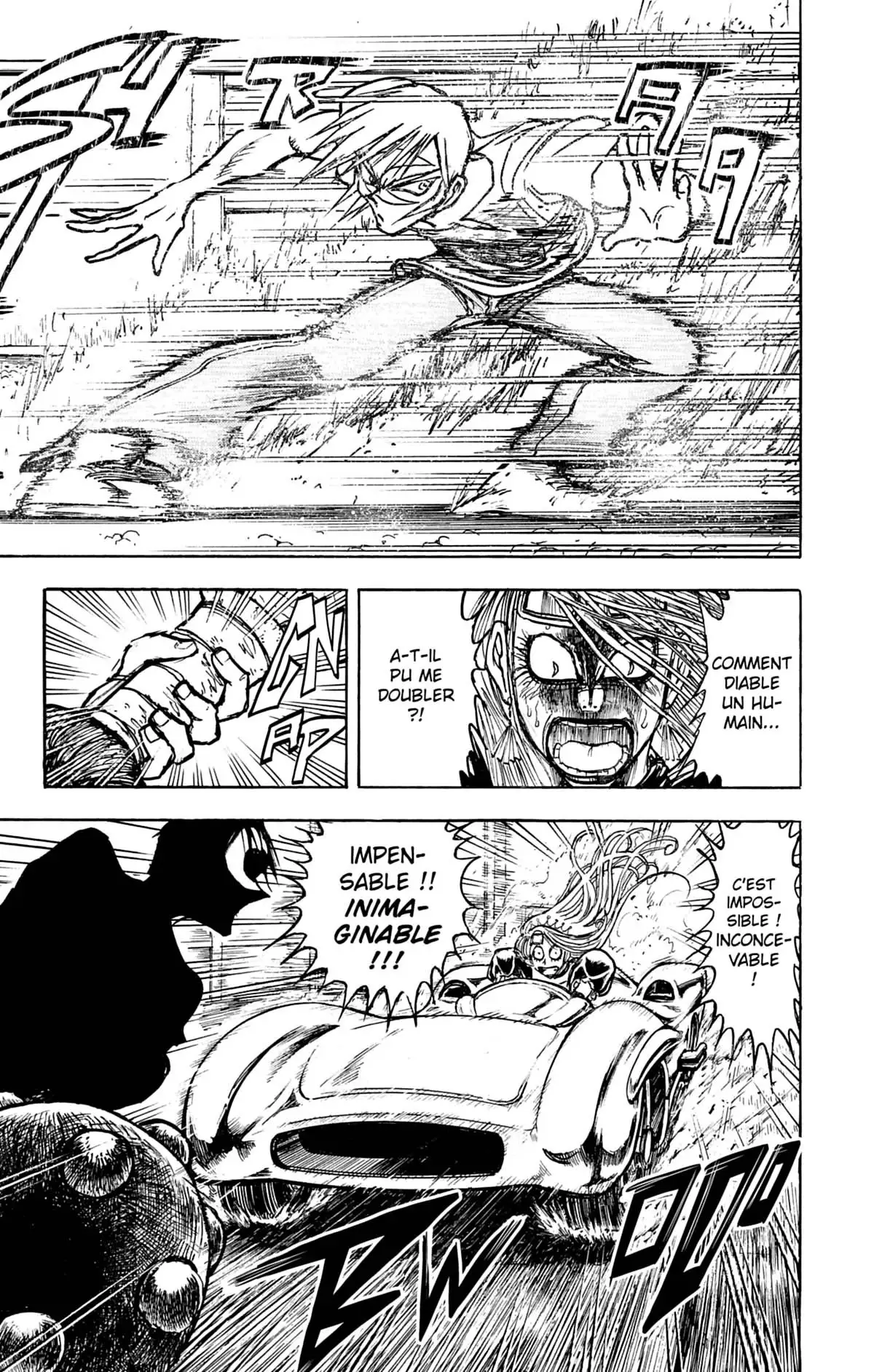 Moonlight Act Volume 4 page 40