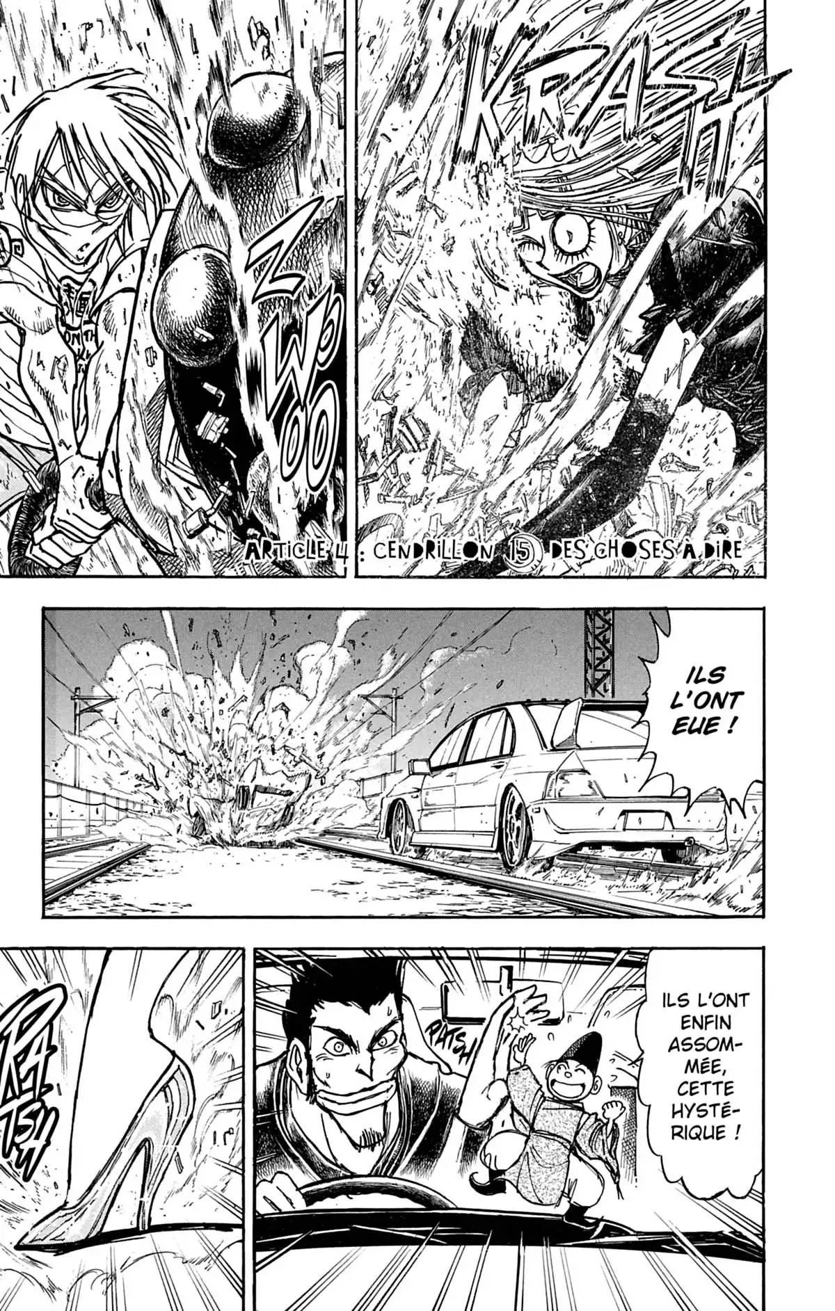 Moonlight Act Volume 4 page 42
