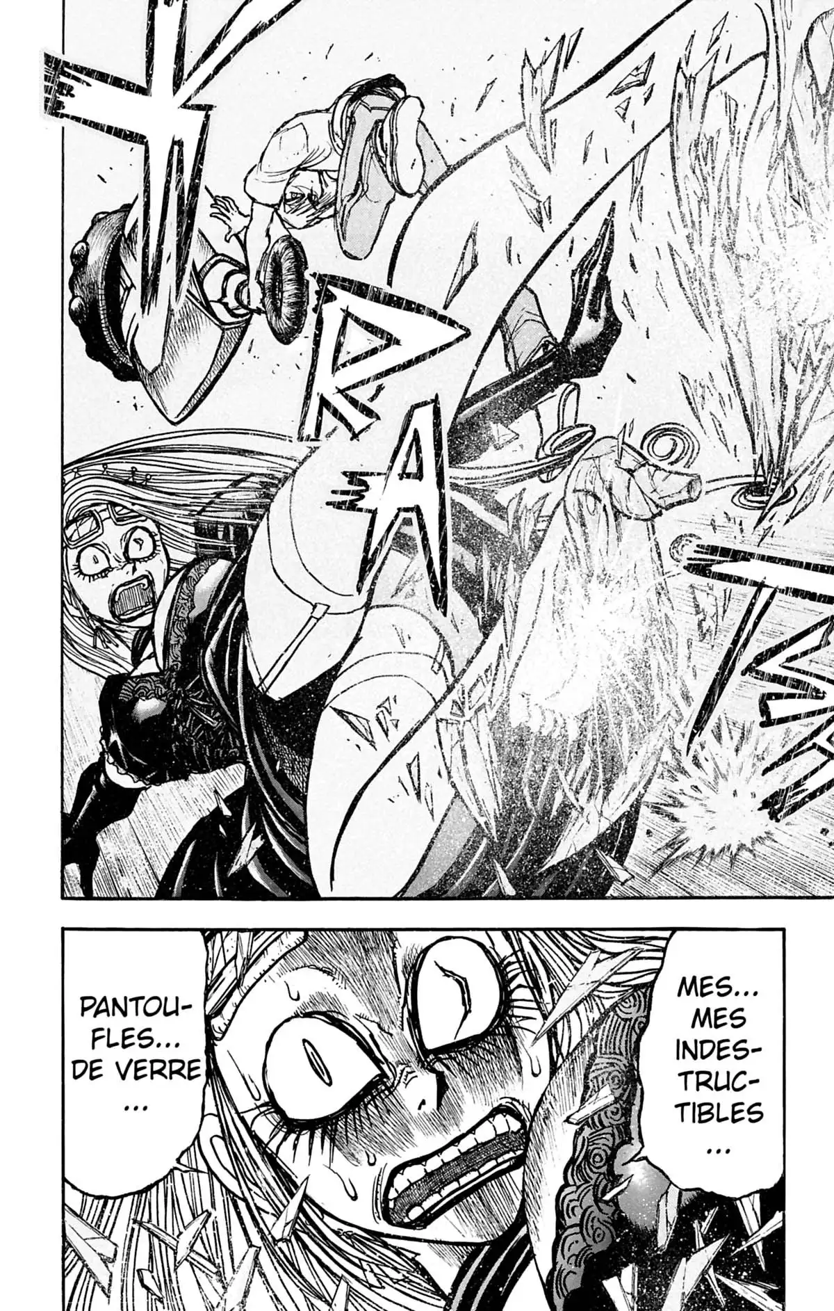 Moonlight Act Volume 4 page 53