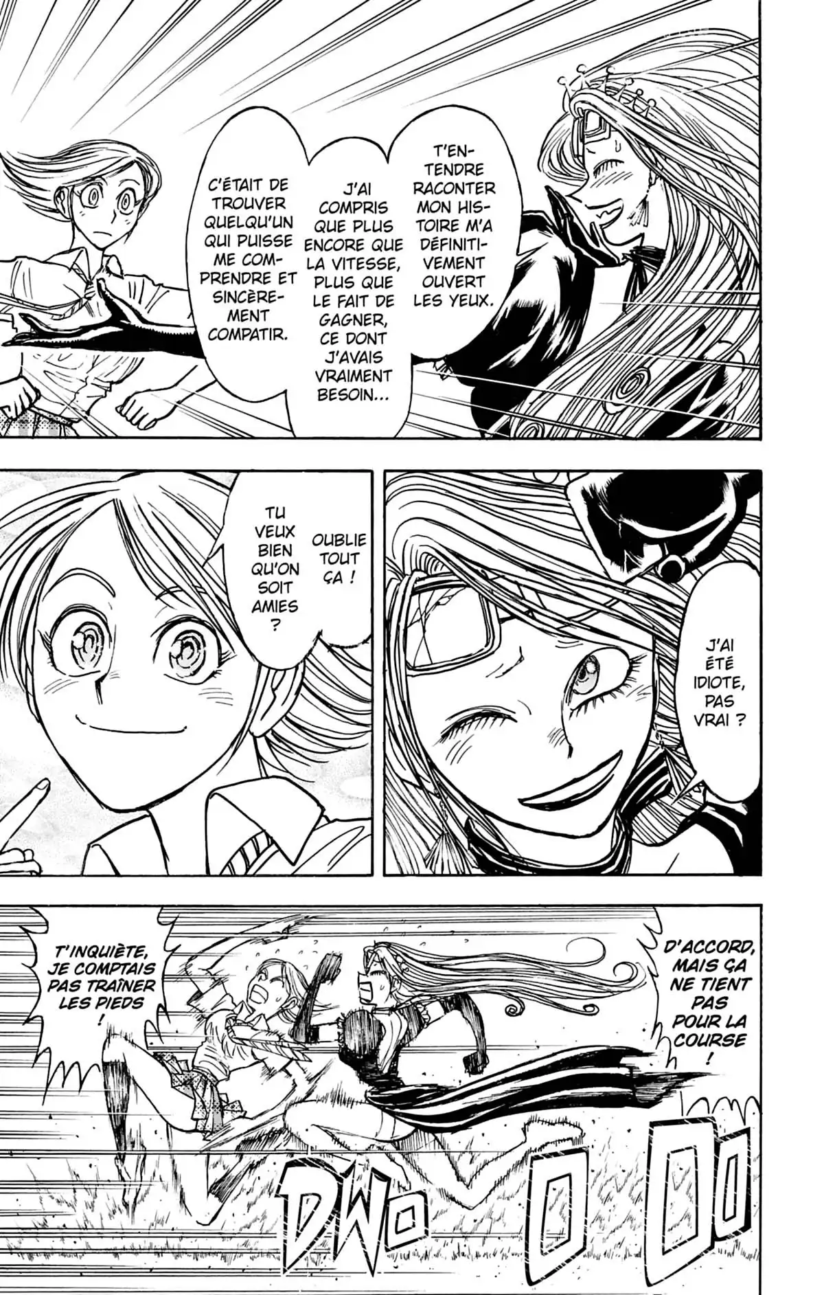 Moonlight Act Volume 4 page 72