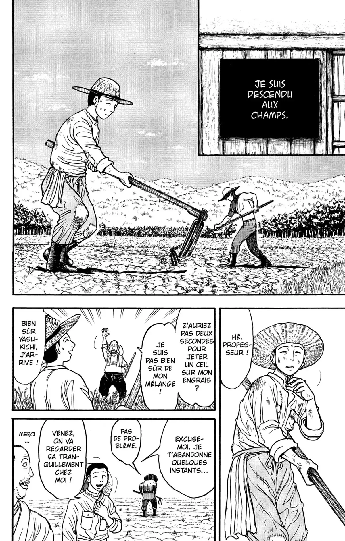 Moonlight Act Volume 17 page 29