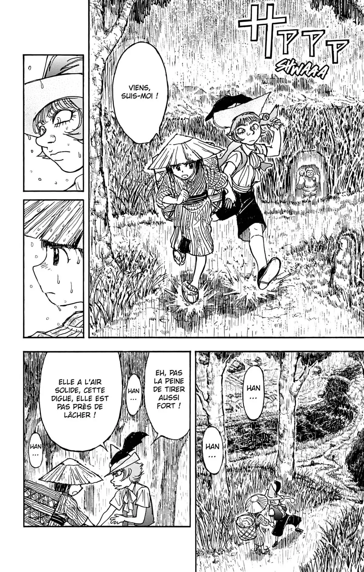 Moonlight Act Volume 12 page 103