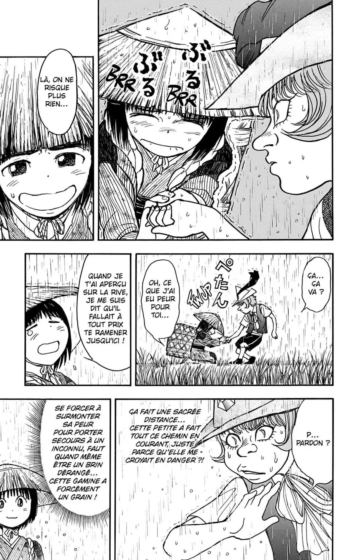 Moonlight Act Volume 12 page 104