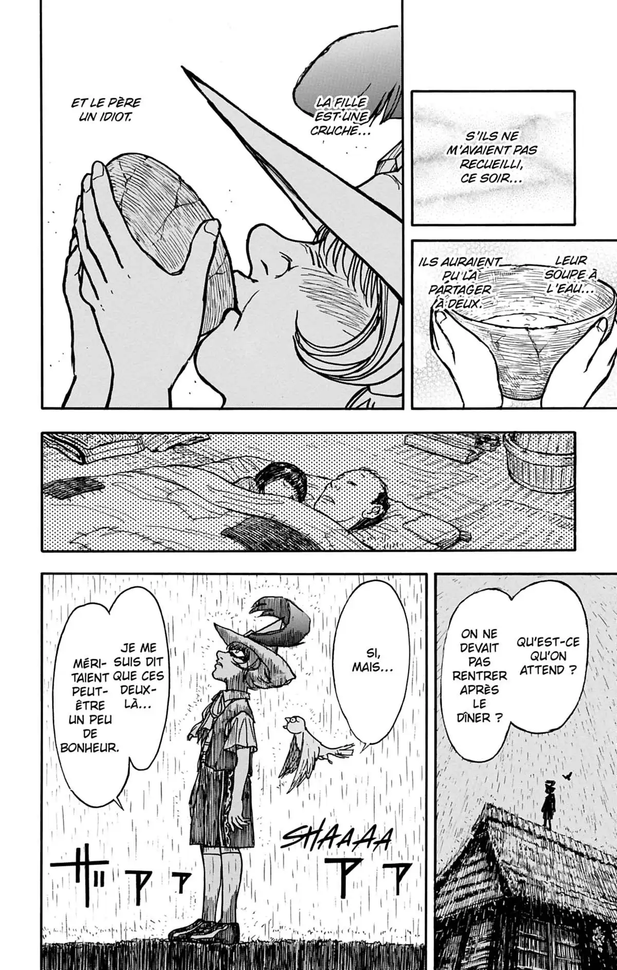 Moonlight Act Volume 12 page 115
