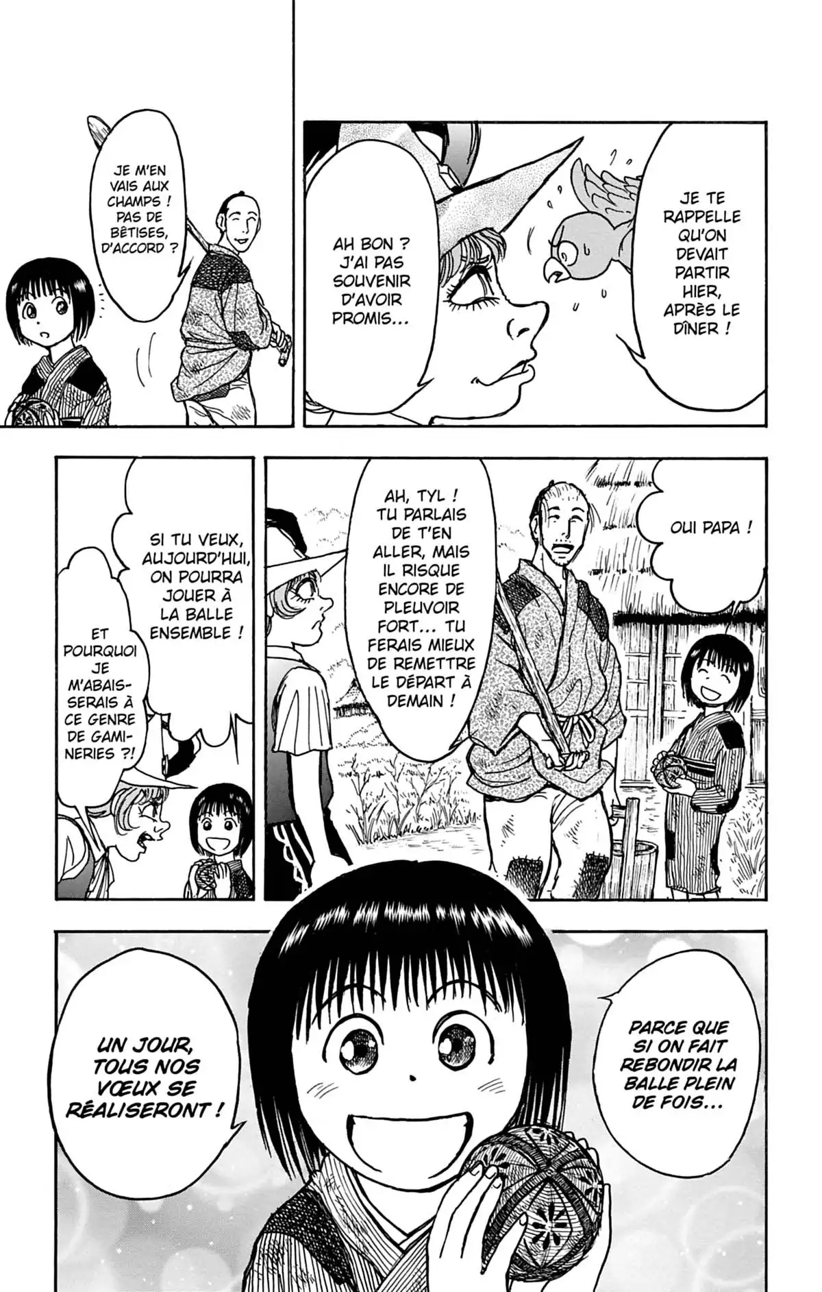 Moonlight Act Volume 12 page 120
