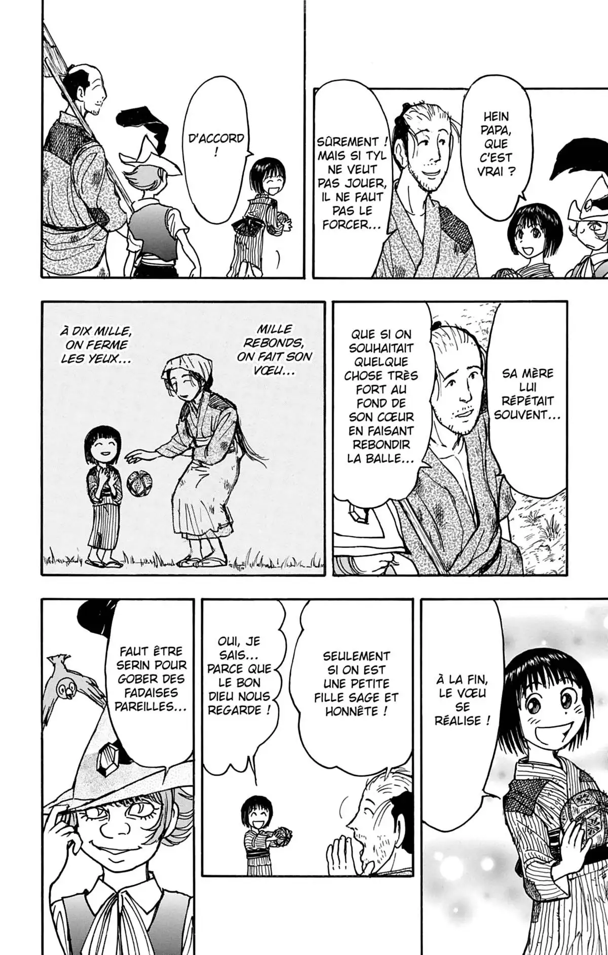 Moonlight Act Volume 12 page 121