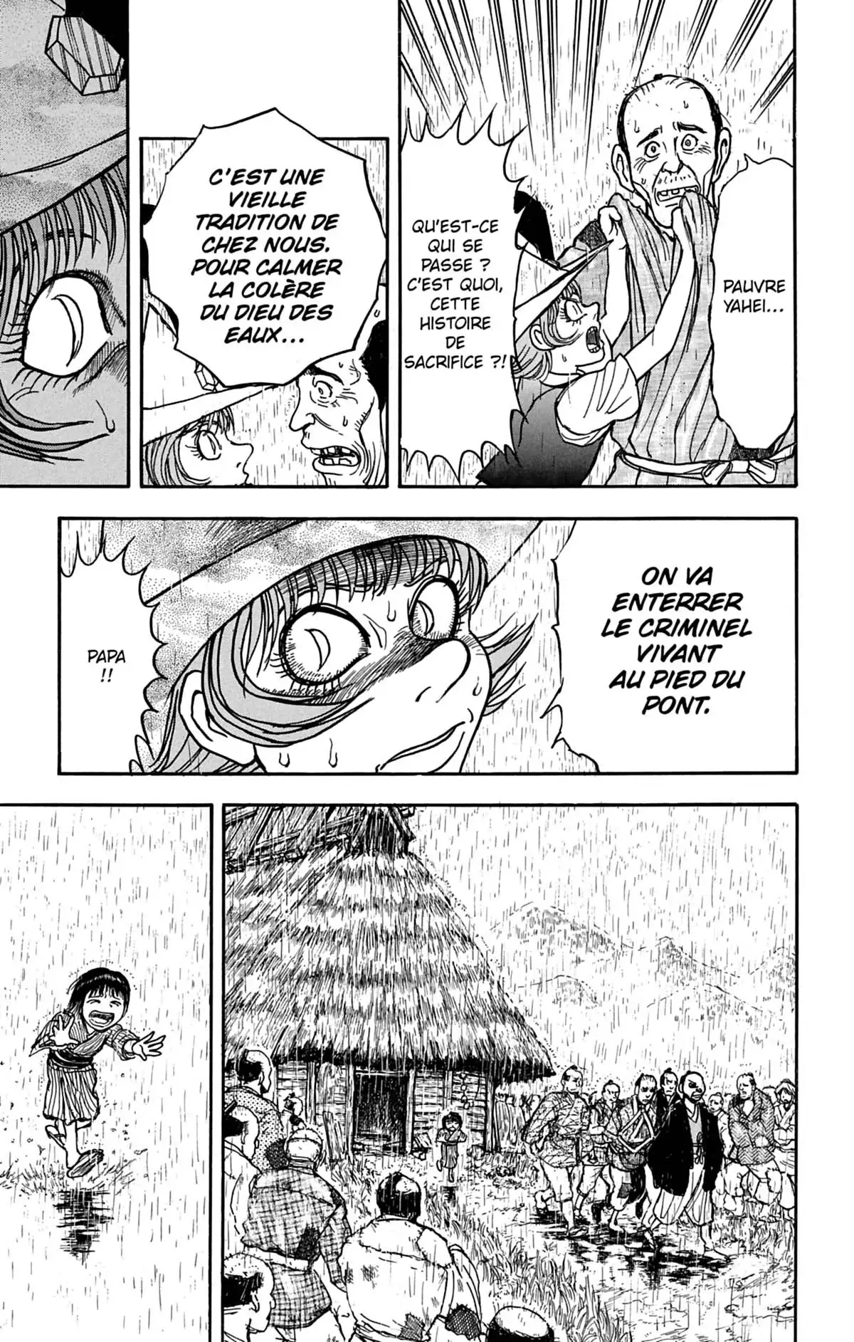 Moonlight Act Volume 12 page 160