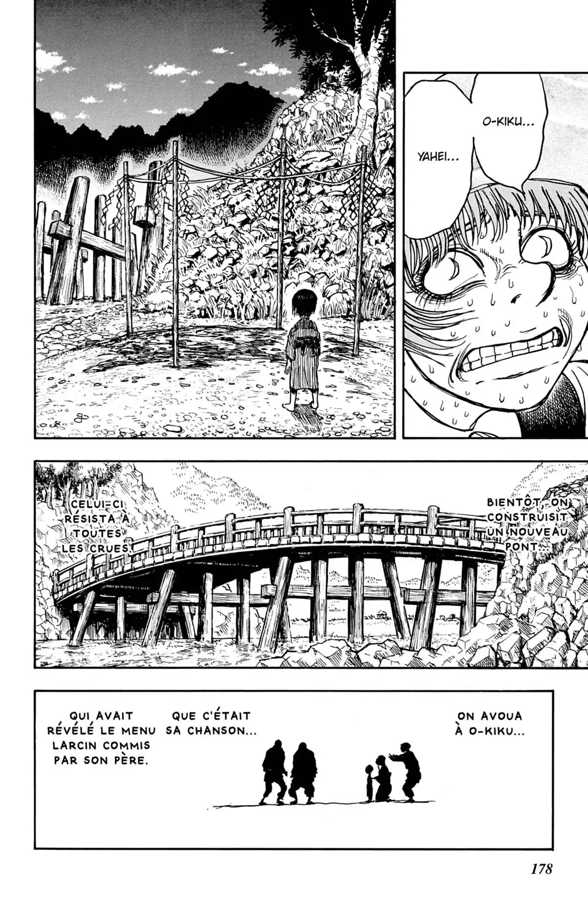 Moonlight Act Volume 12 page 179