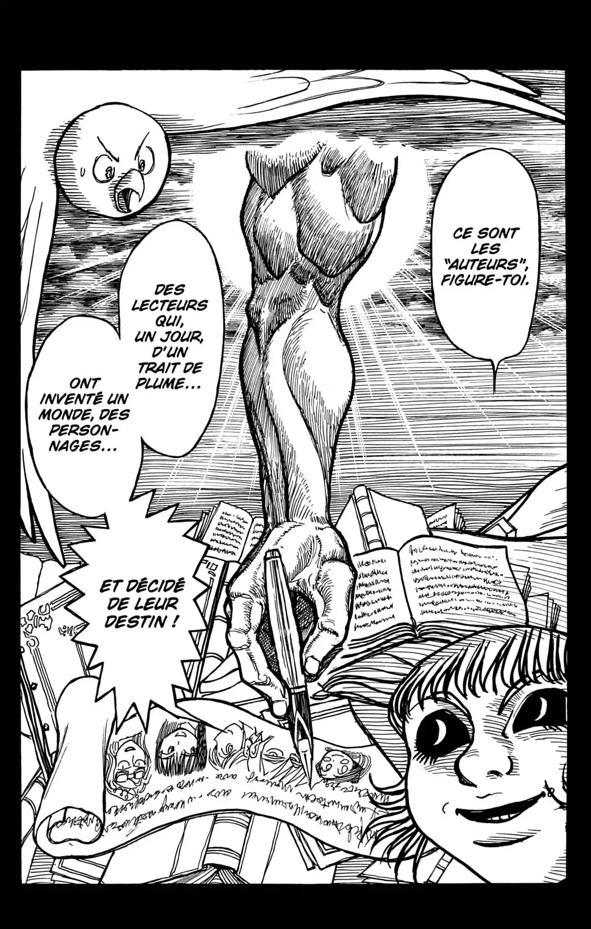 Moonlight Act Volume 12 page 65