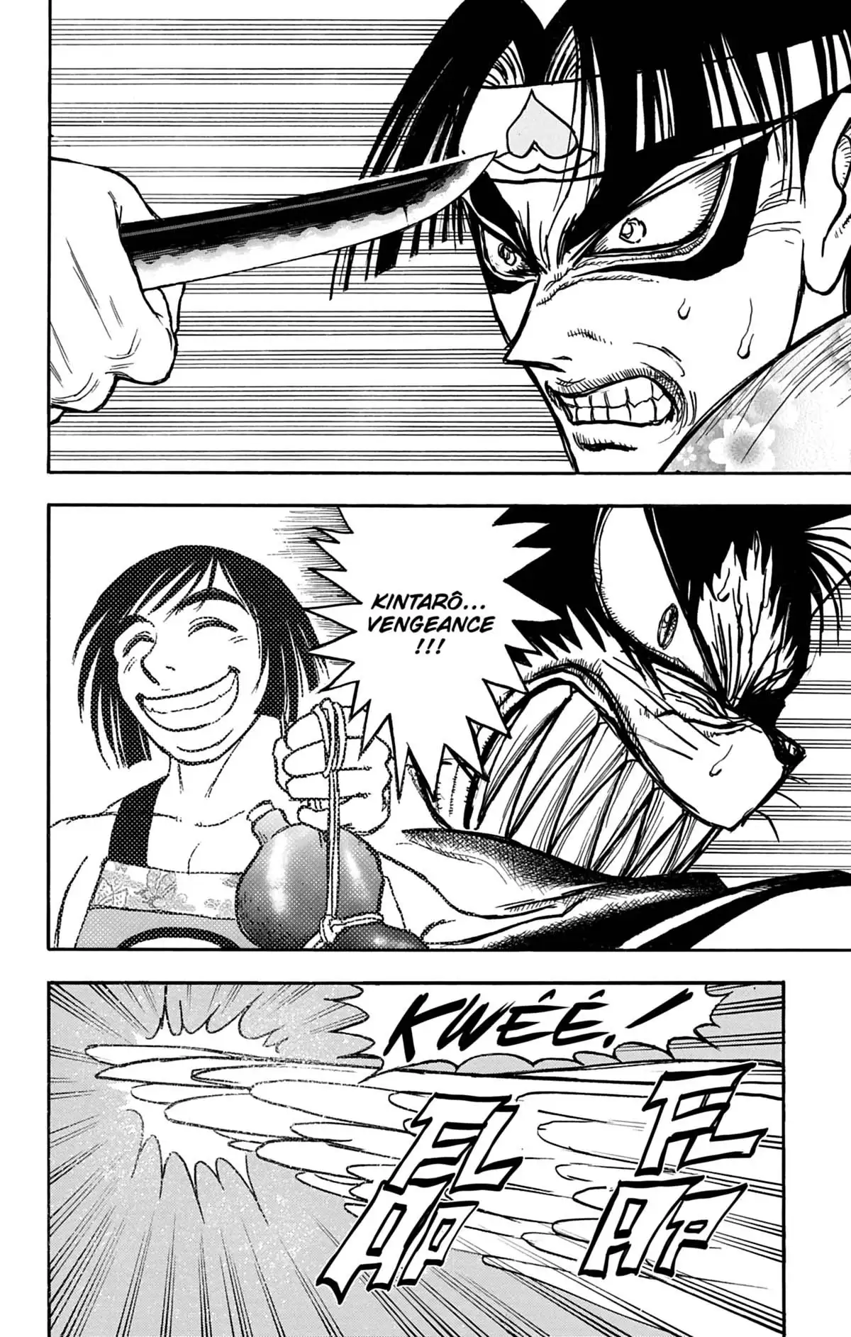 Moonlight Act Volume 9 page 49
