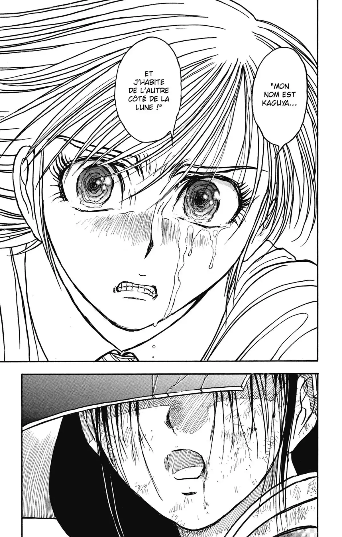 Moonlight Act Volume 22 page 12