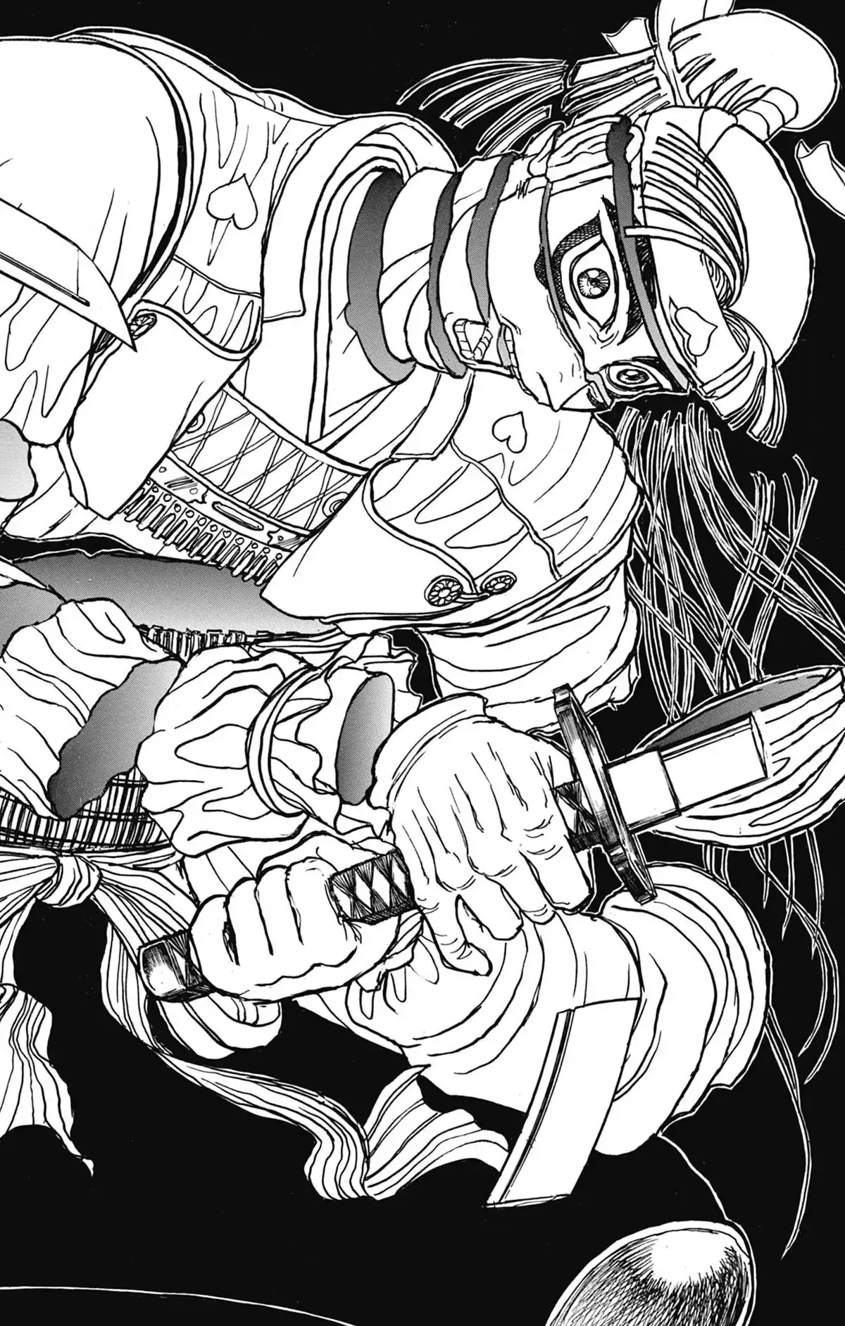 Moonlight Act Volume 22 page 39
