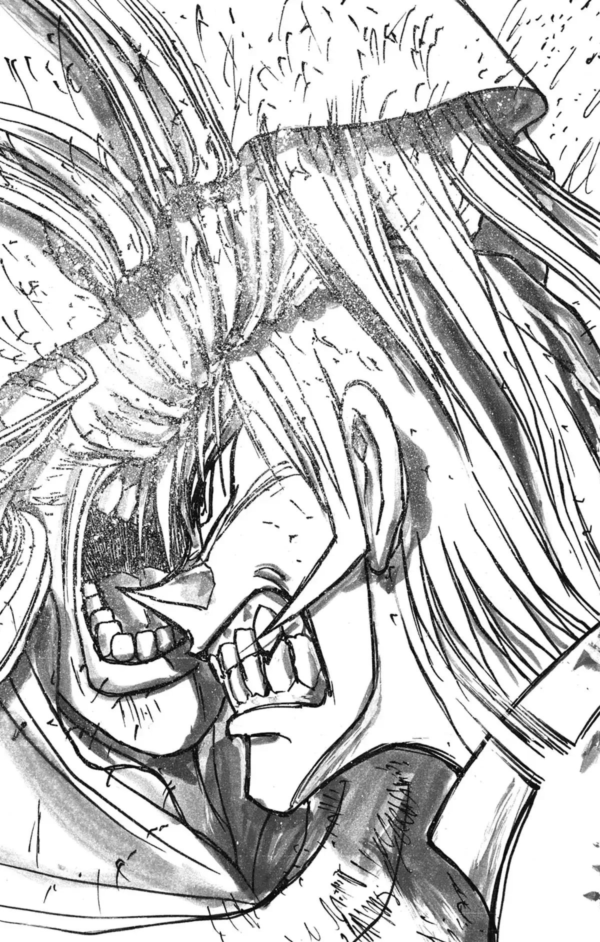 Moonlight Act Volume 22 page 56