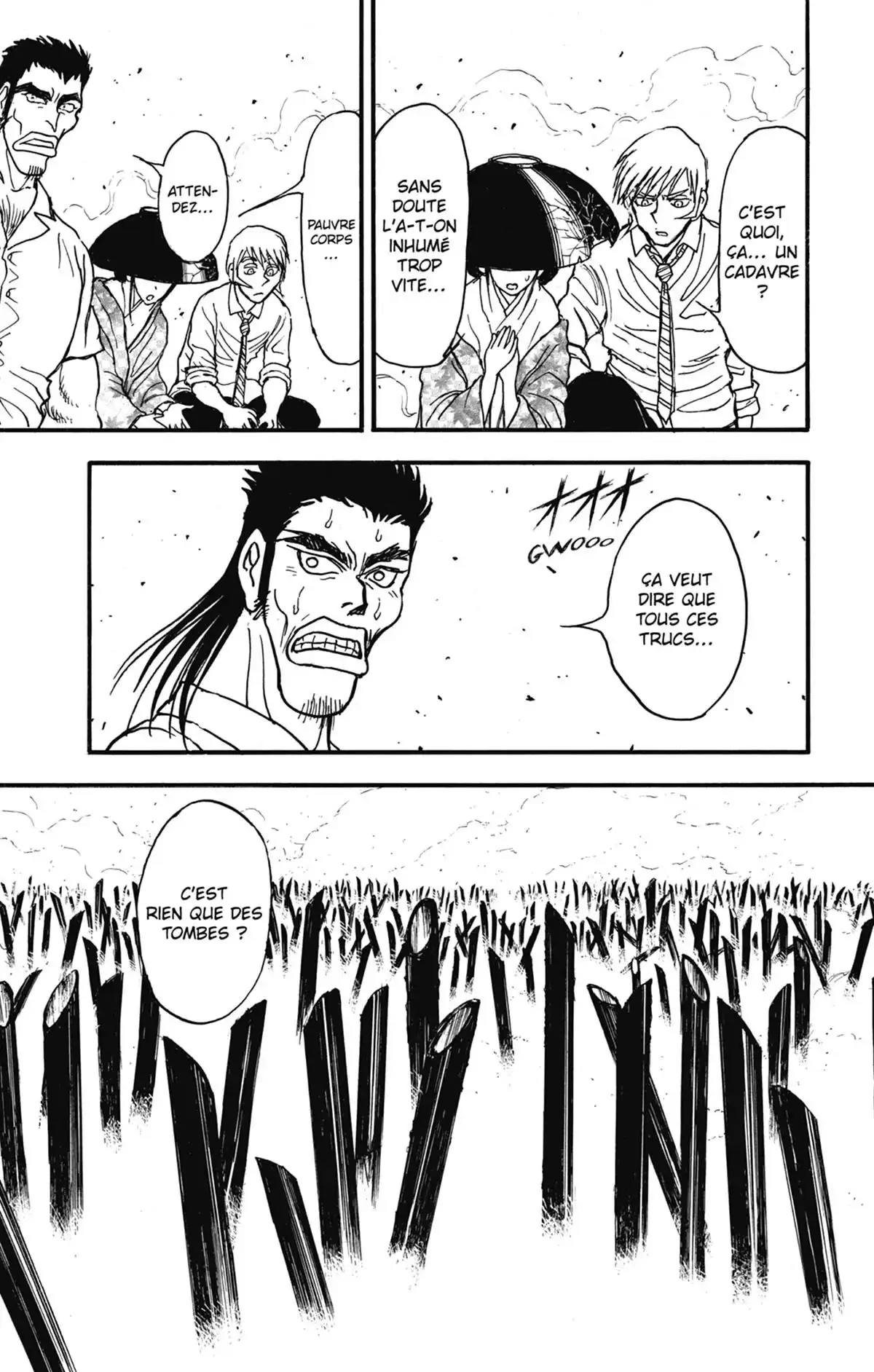 Moonlight Act Volume 22 page 90