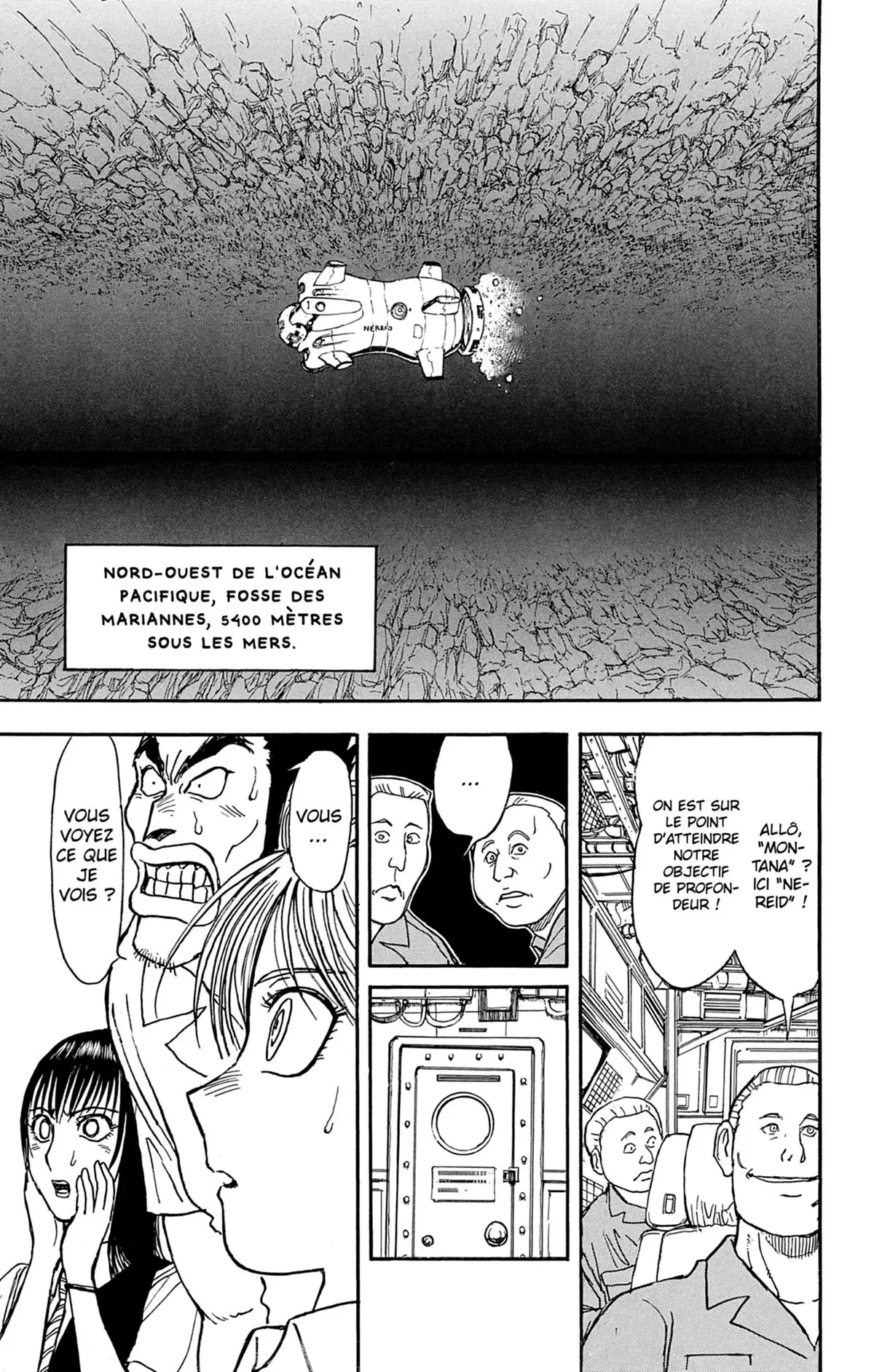 Moonlight Act Volume 26 page 72