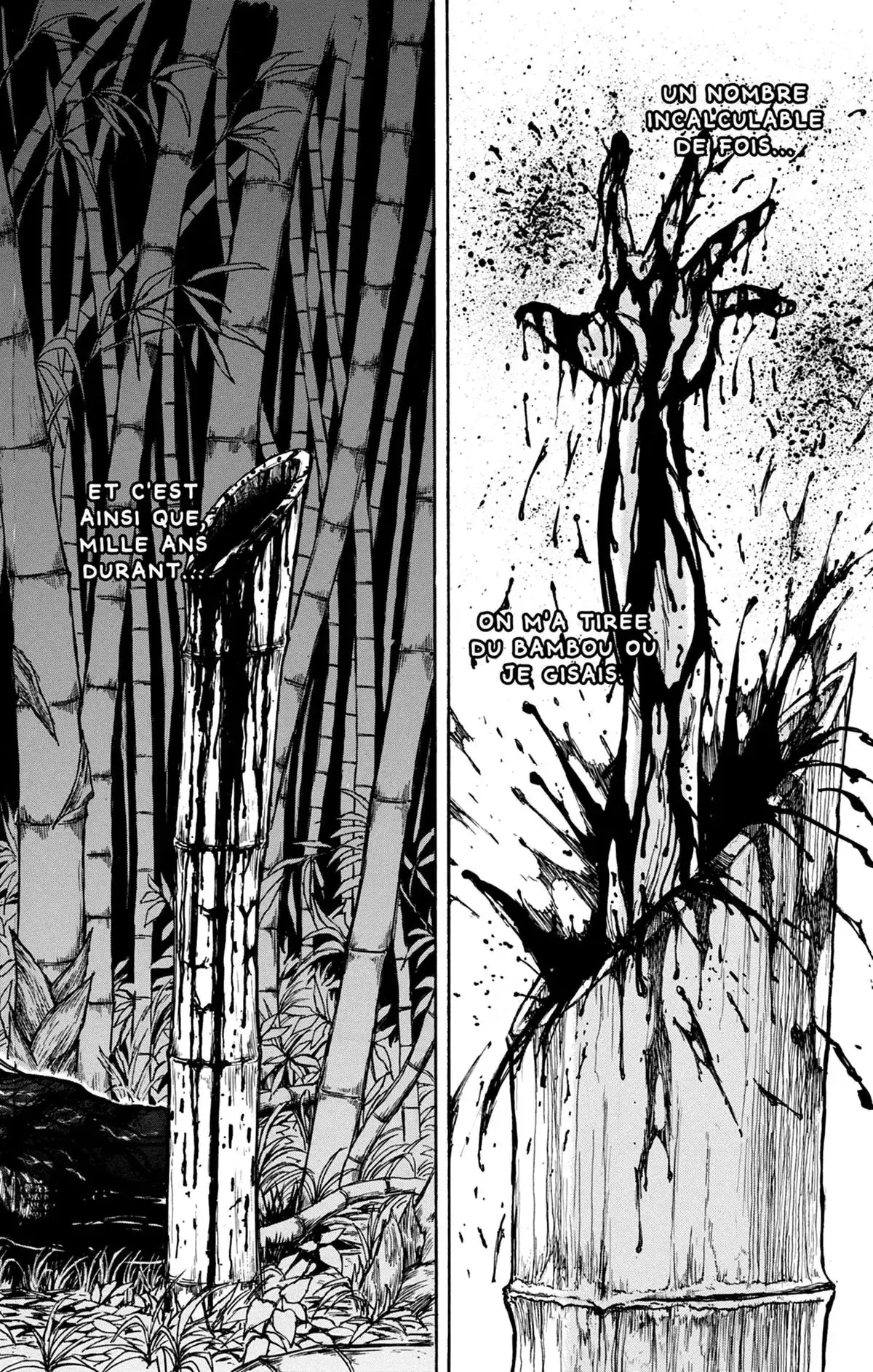 Moonlight Act Volume 21 page 26