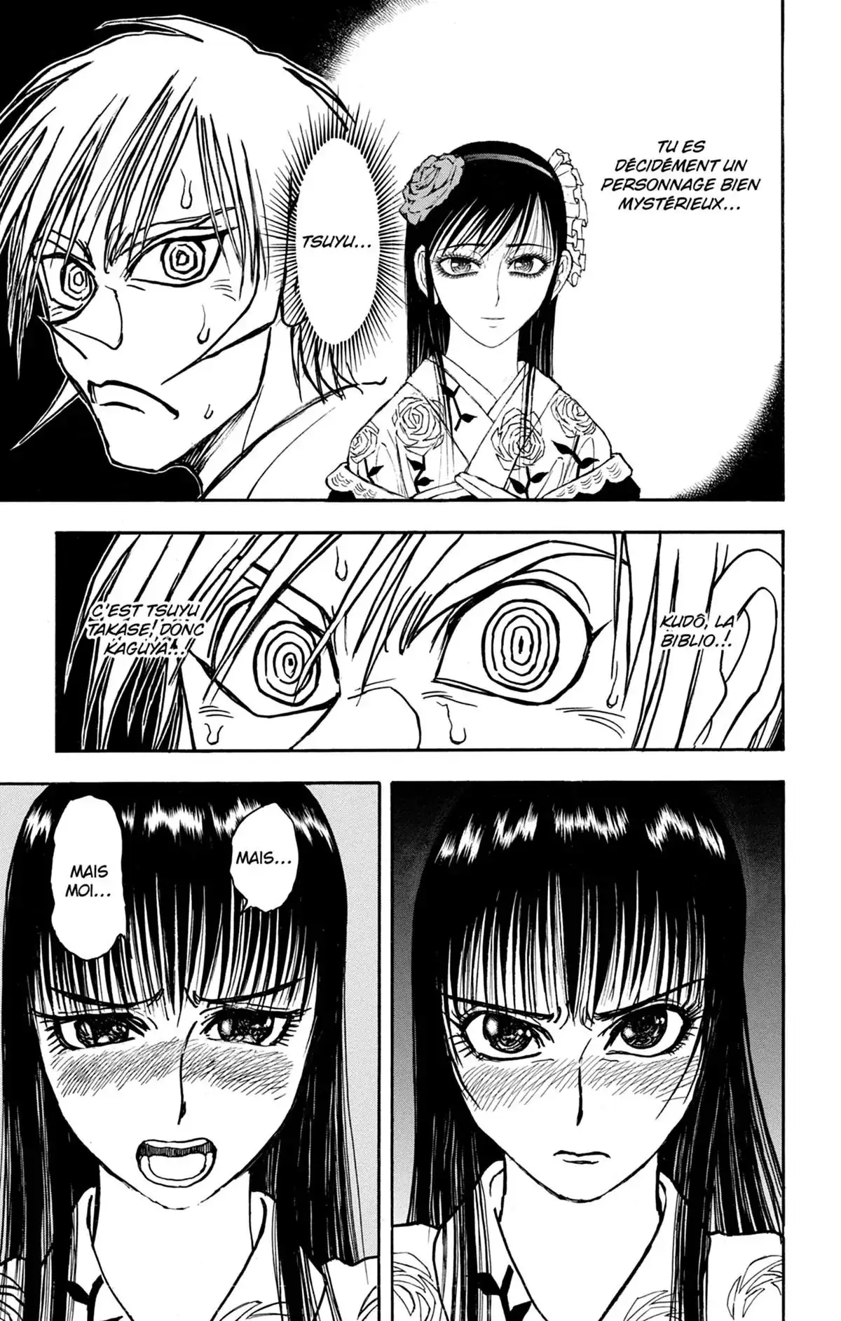 Moonlight Act Volume 21 page 53