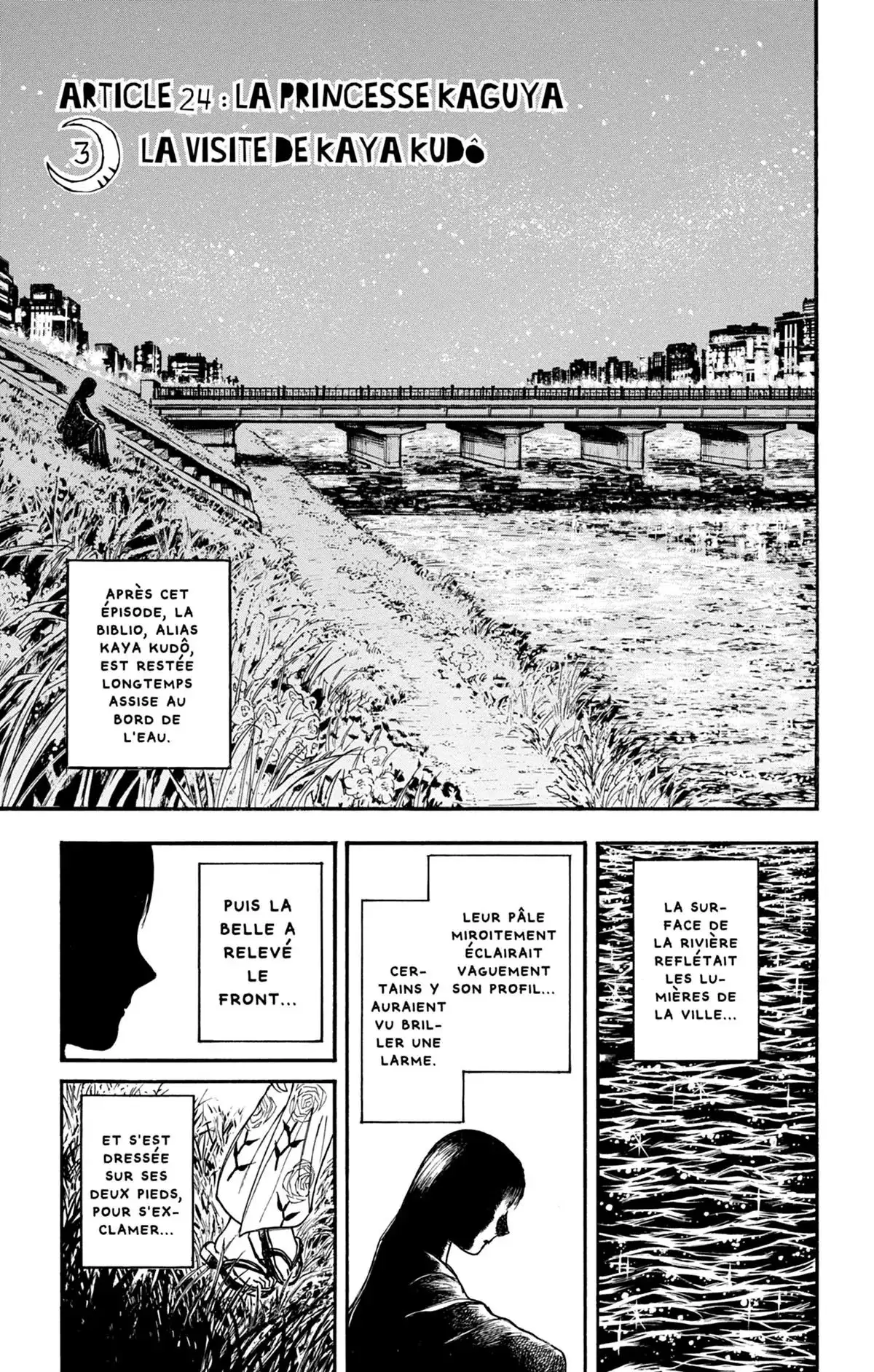 Moonlight Act Volume 21 page 61