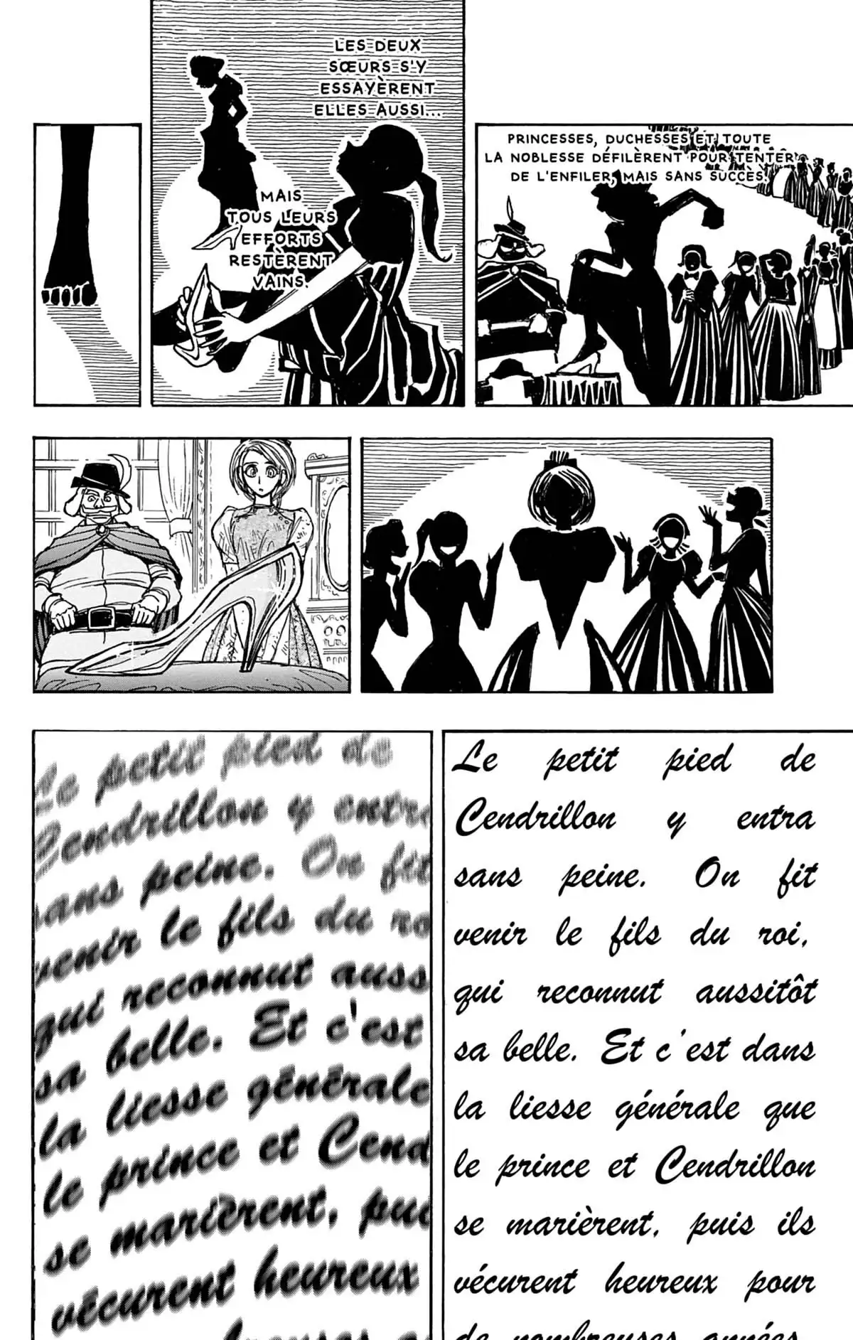 Moonlight Act Volume 3 page 103