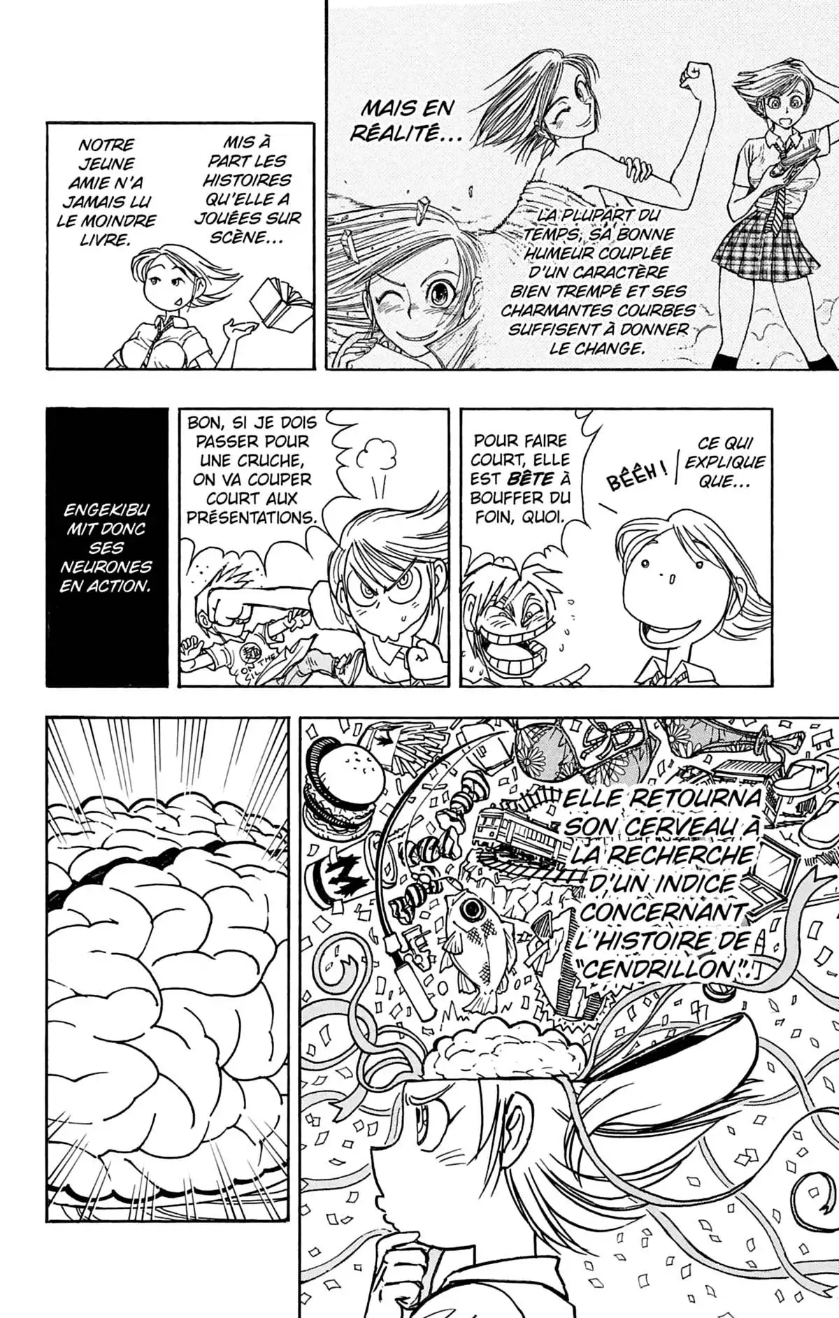 Moonlight Act Volume 3 page 117