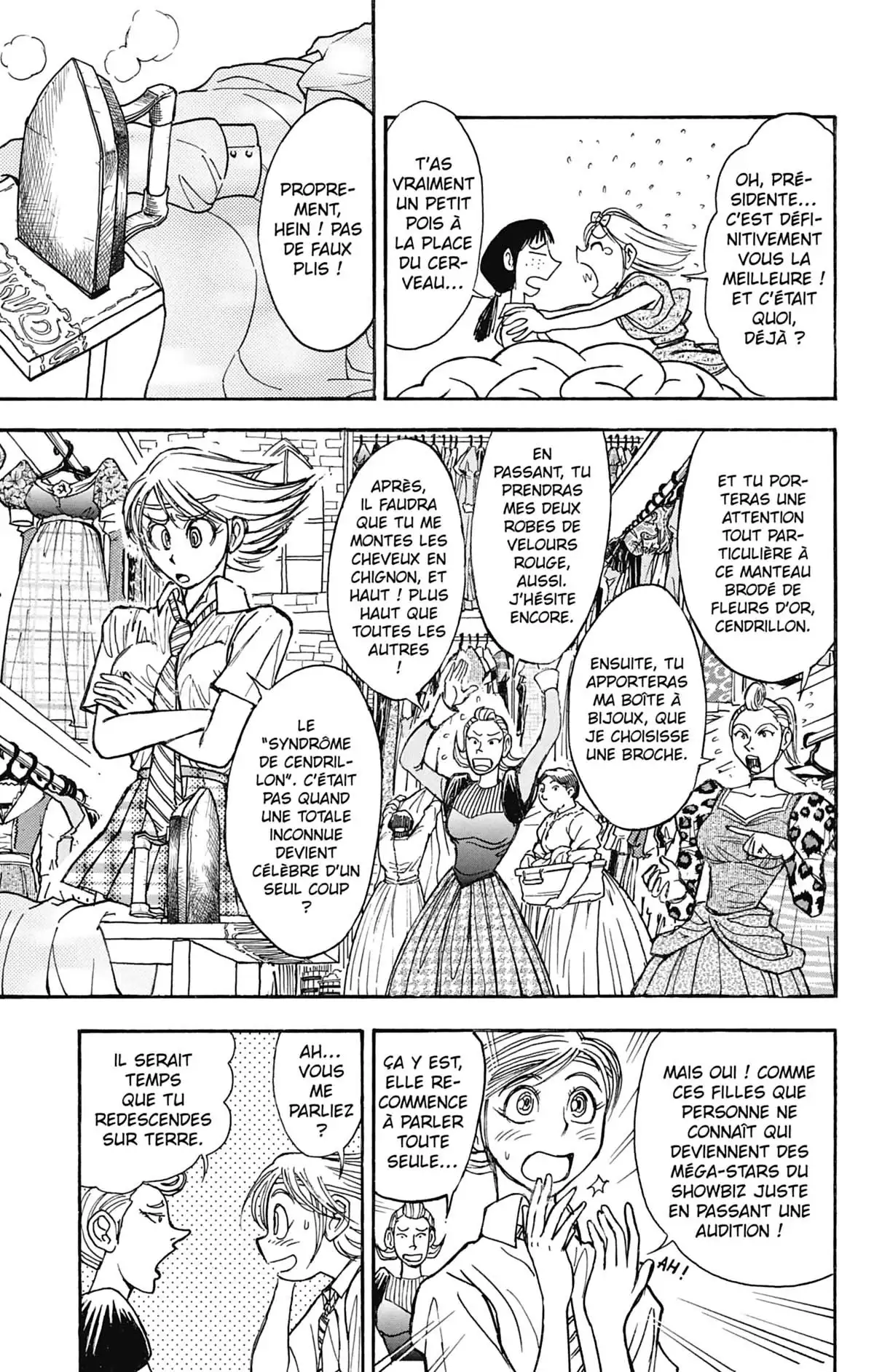 Moonlight Act Volume 3 page 120