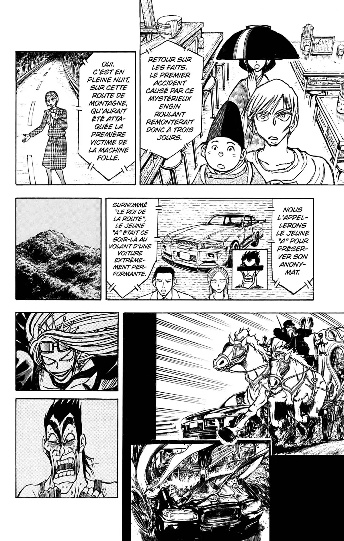 Moonlight Act Volume 3 page 55