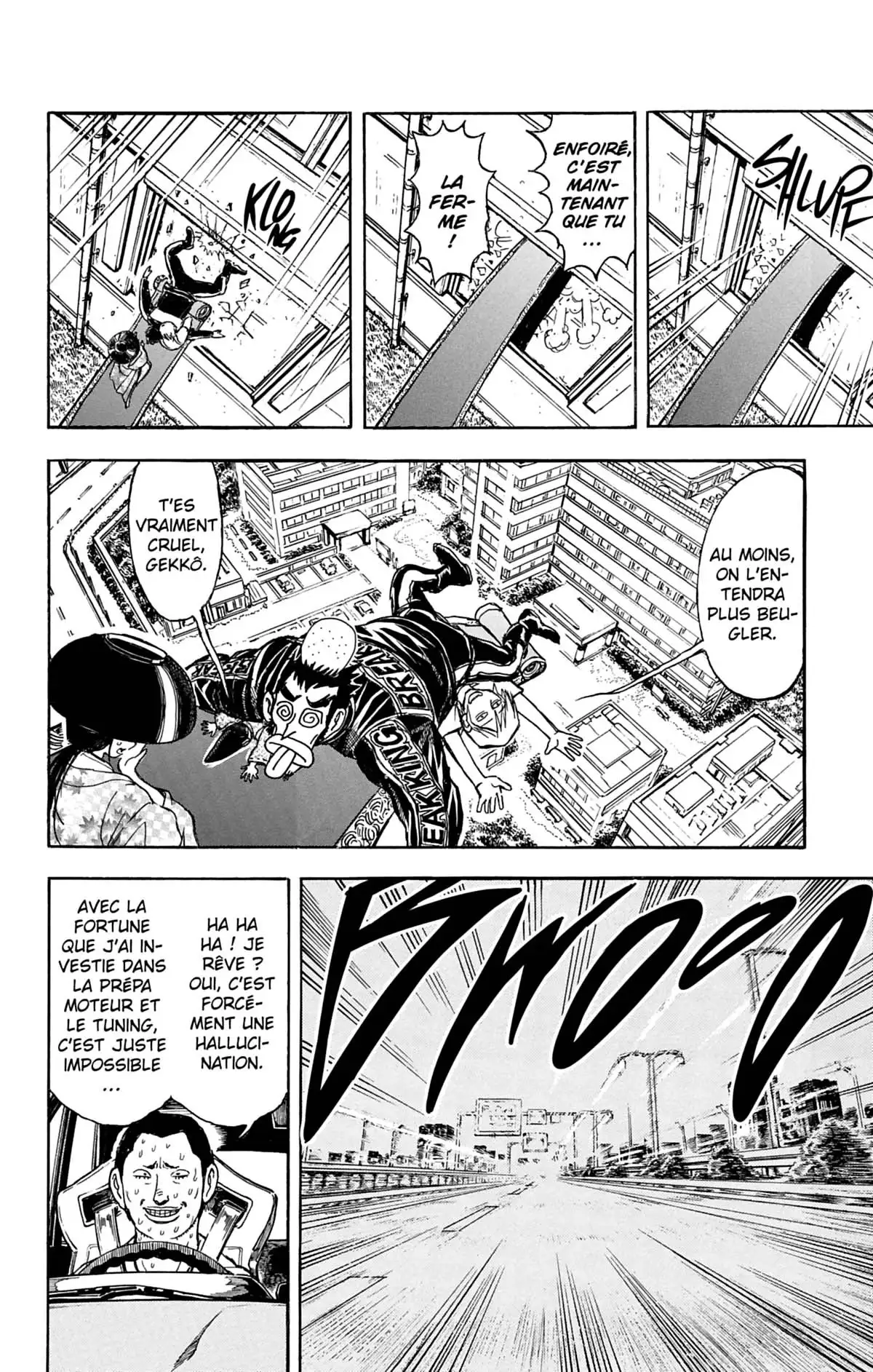 Moonlight Act Volume 3 page 73