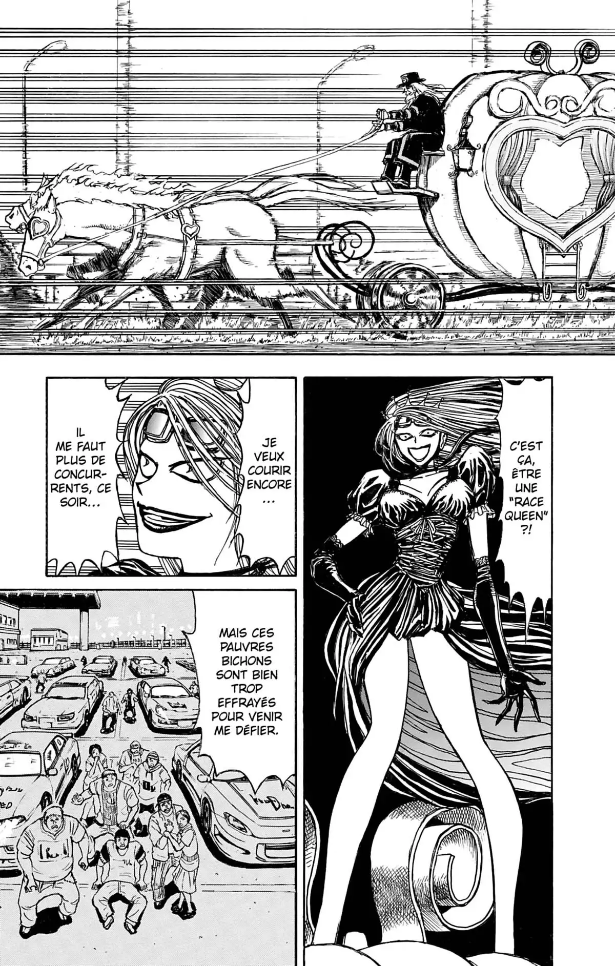 Moonlight Act Volume 3 page 76