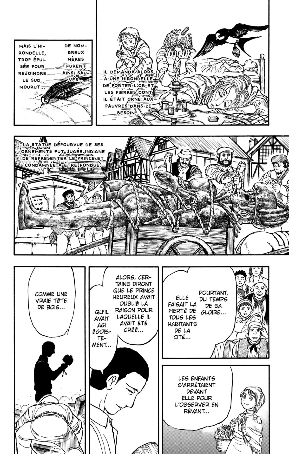 Moonlight Act Volume 18 page 53
