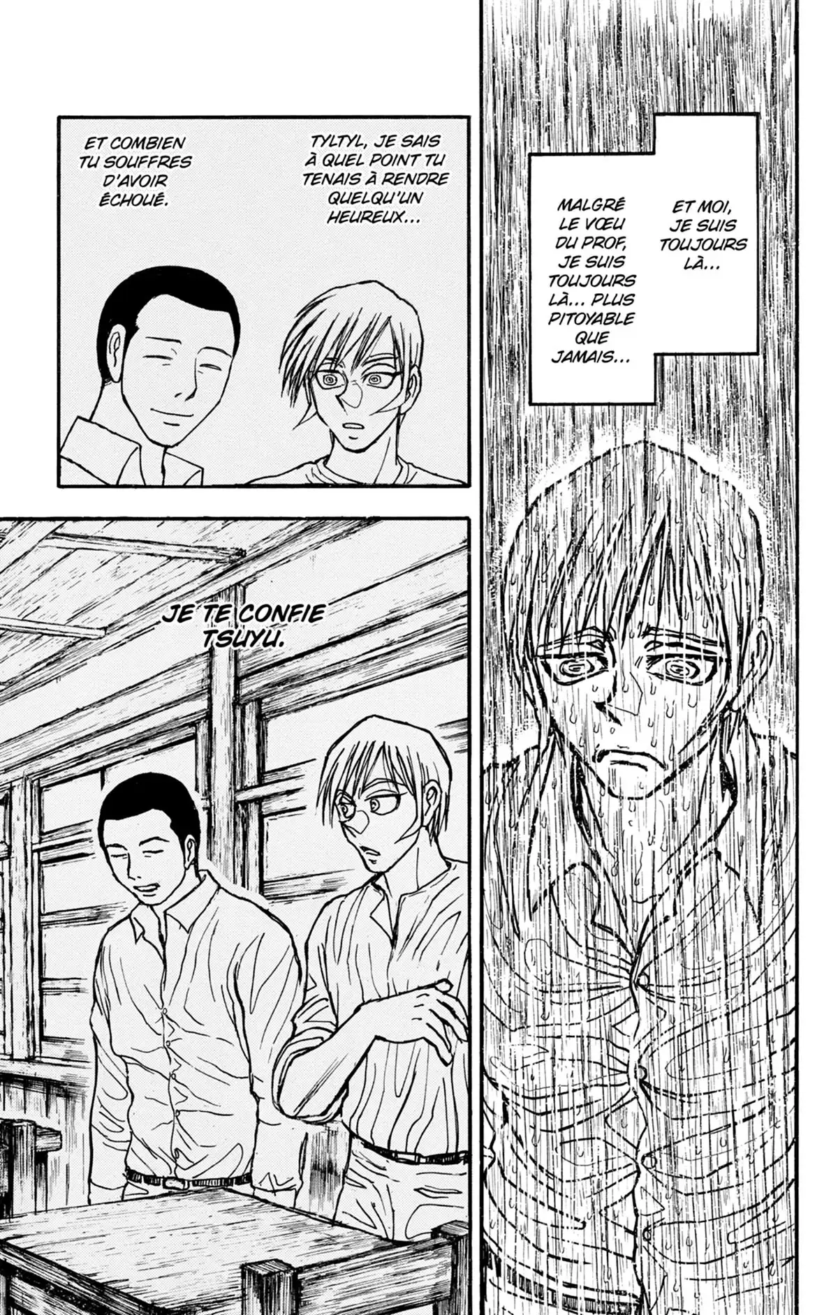 Moonlight Act Volume 18 page 64