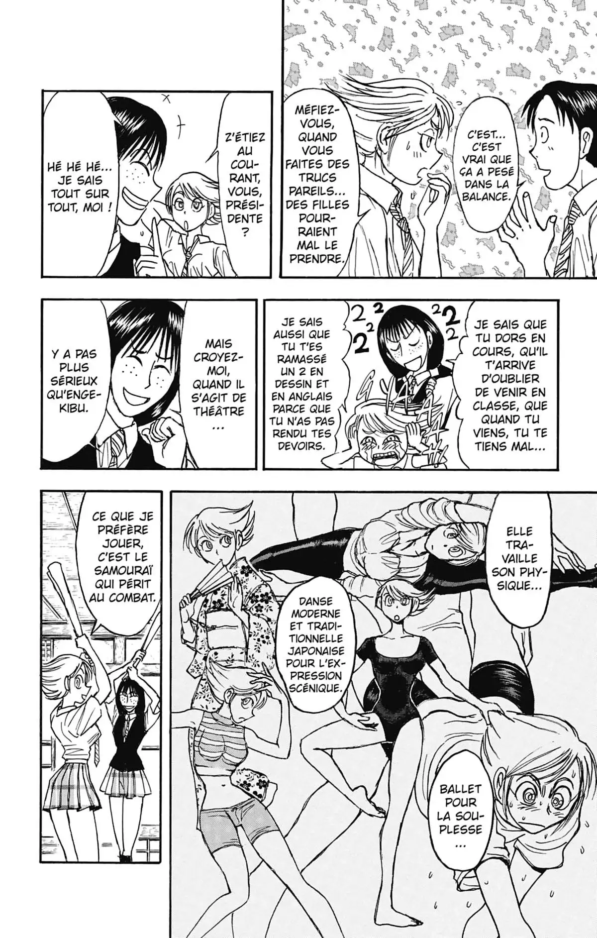 Moonlight Act Volume 7 page 11