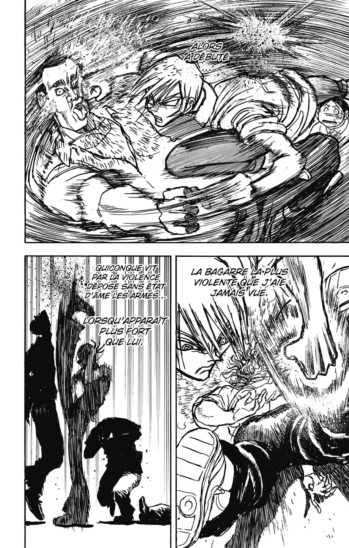 Moonlight Act Volume 7 page 21