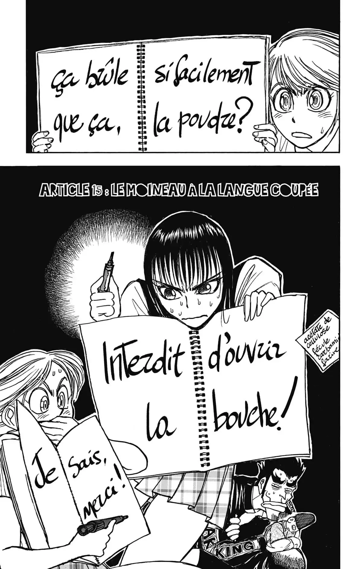 Moonlight Act Volume 7 page 24