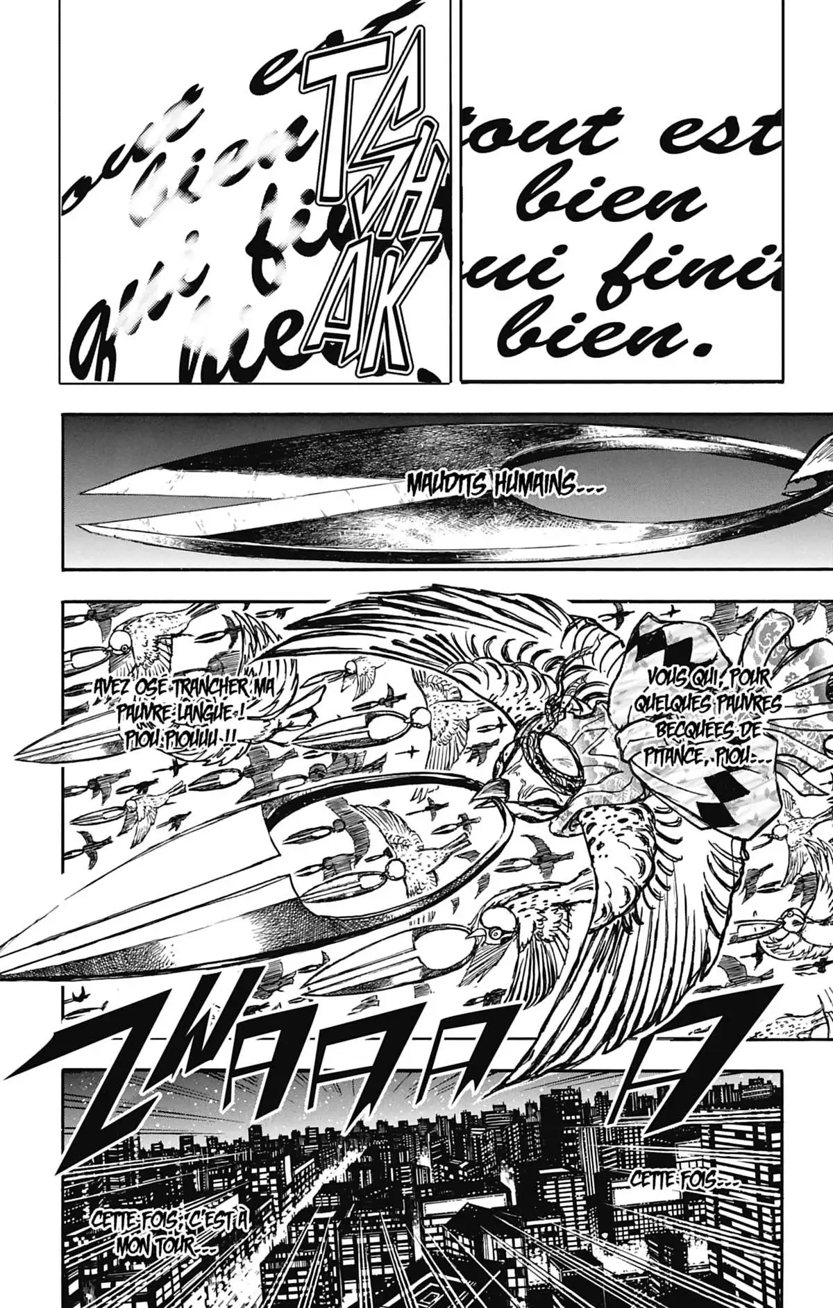 Moonlight Act Volume 7 page 27